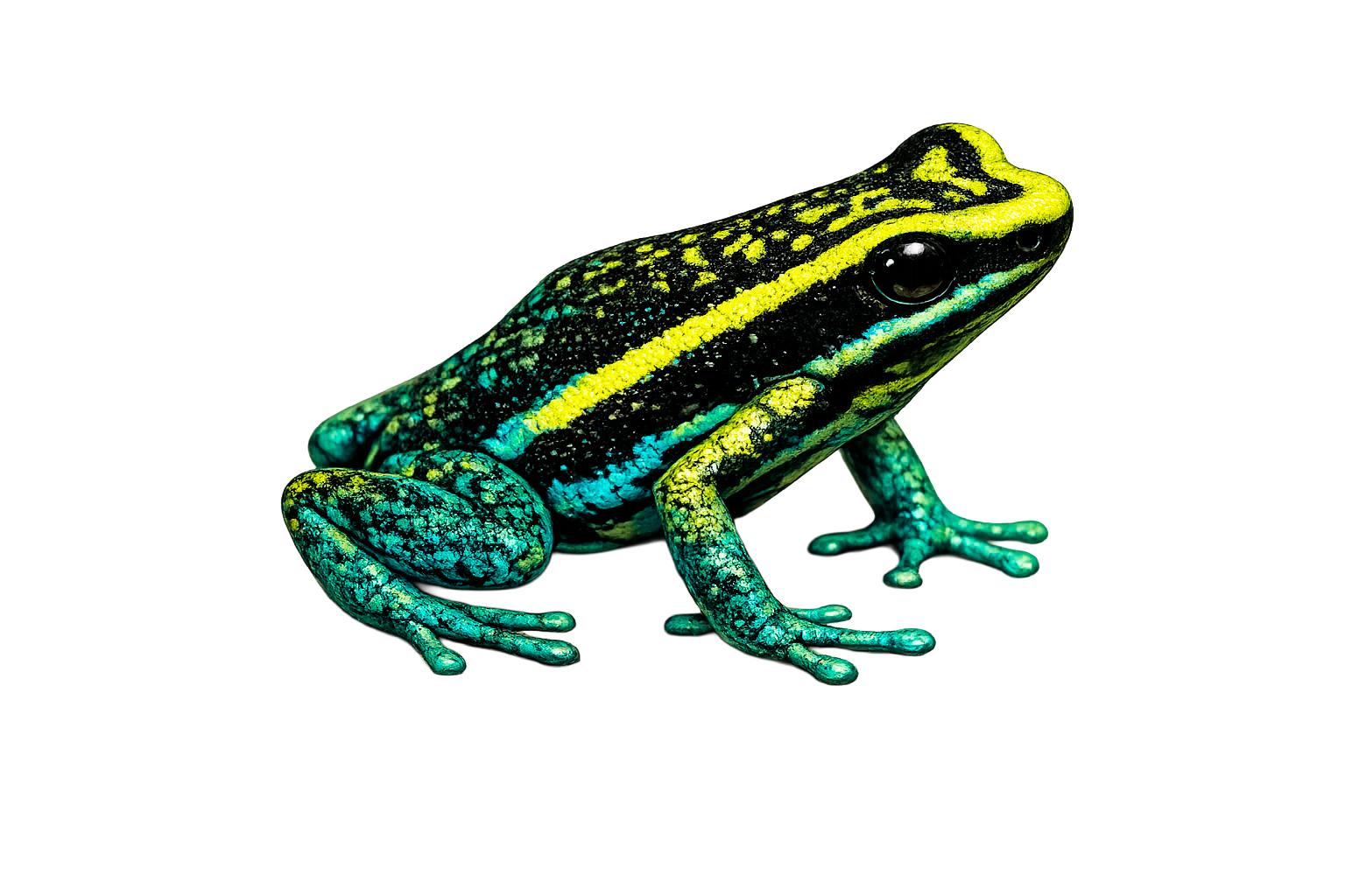 AMEEREGA PEPPERI