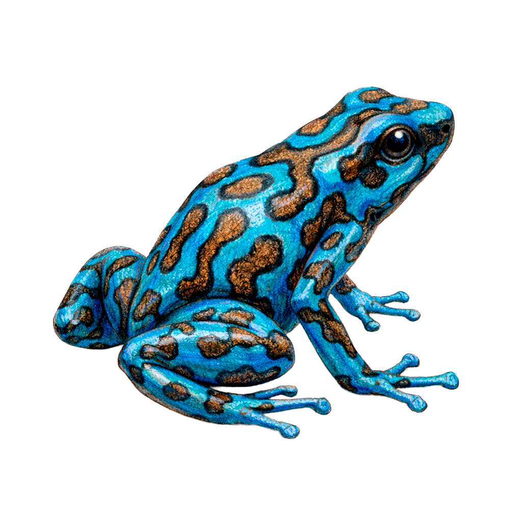 AURATUS LA COCA