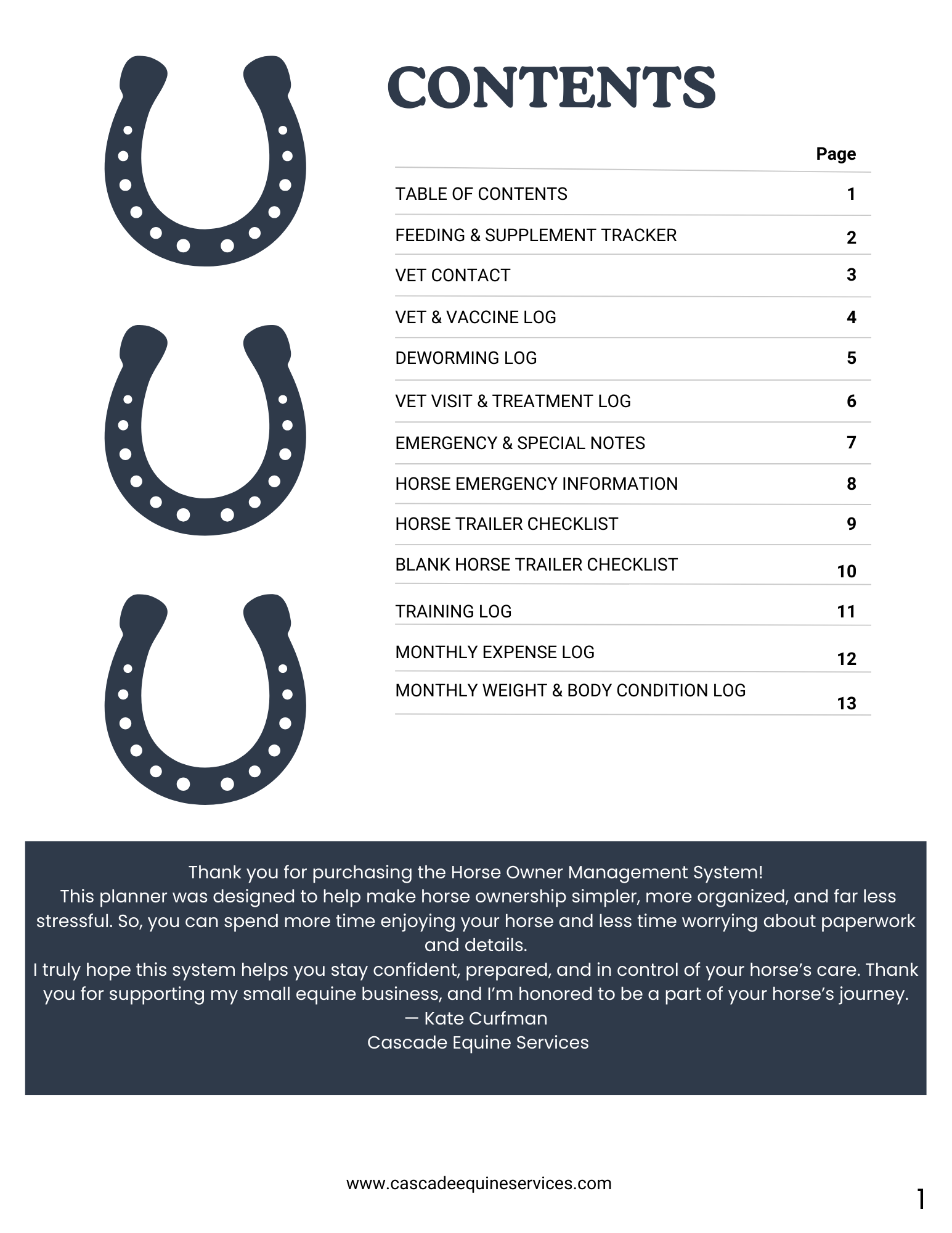 Horse Owner Management System-CES (4).png