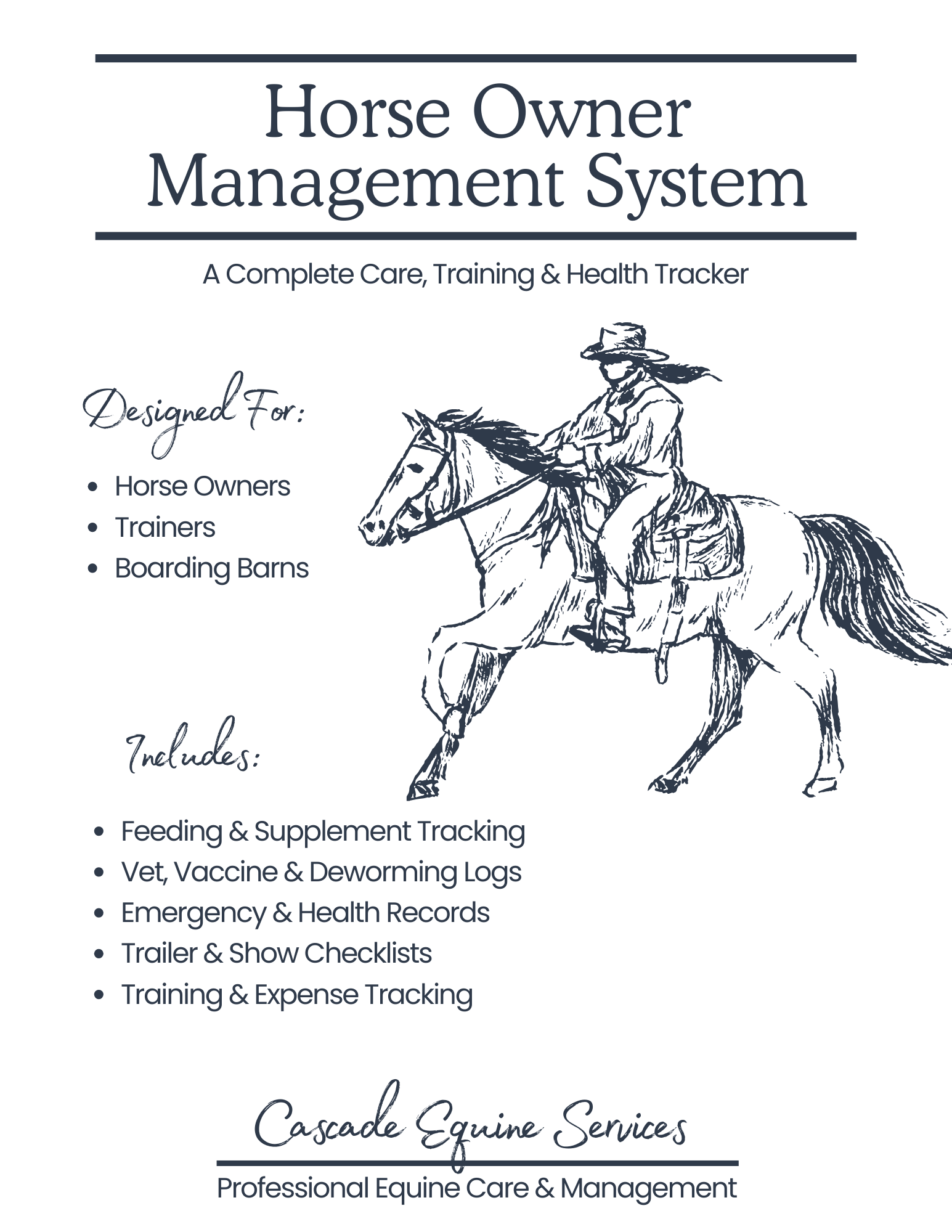 Horse Owner Management System-CES (3).png