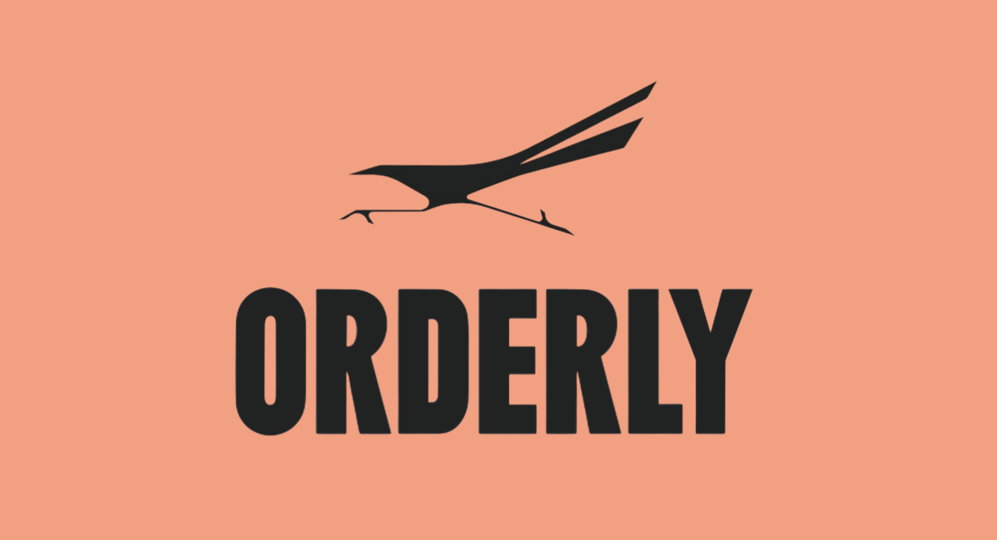 Orderly: Making wait times feel faster