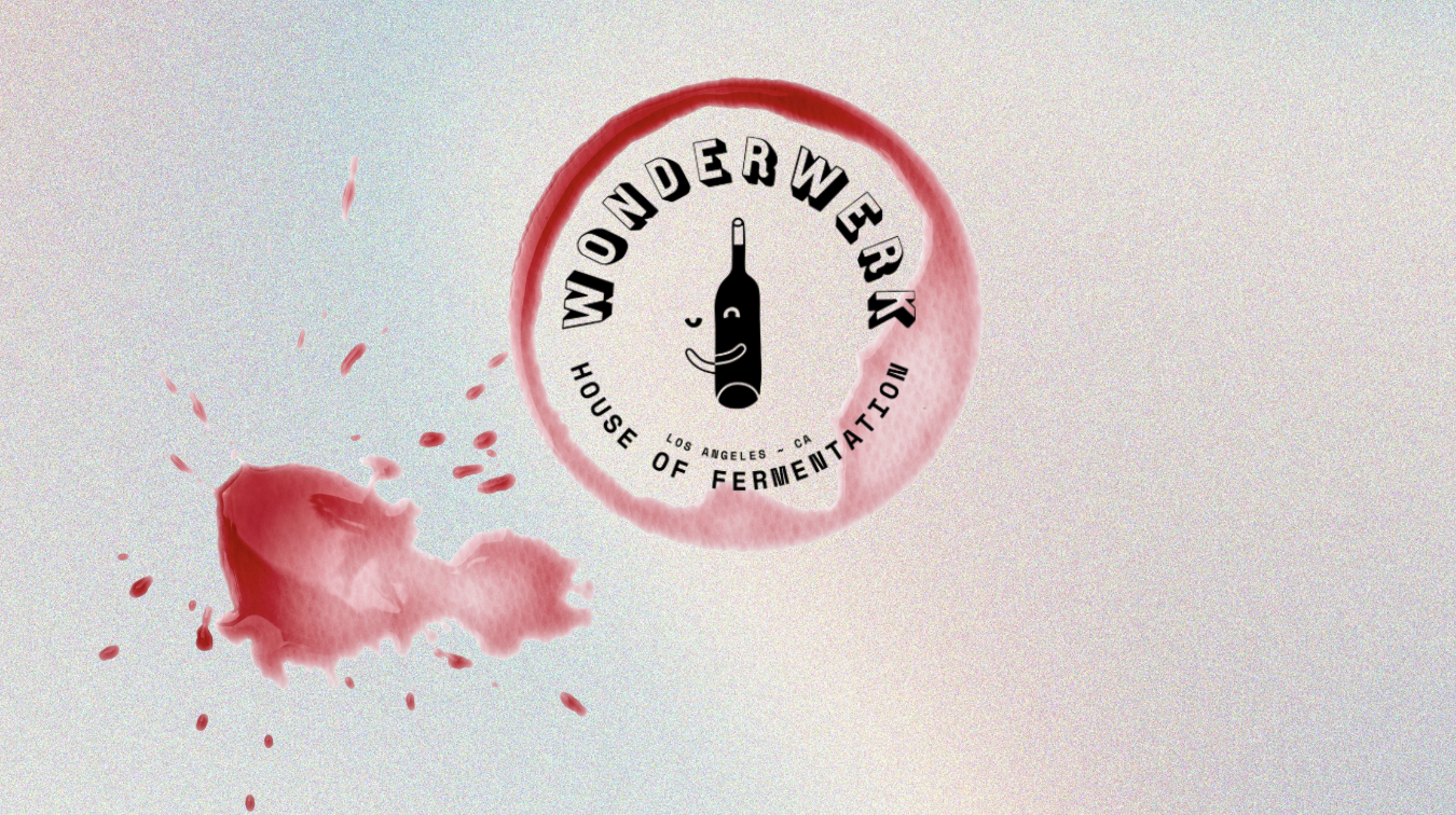 Wonderwerk: Product extension