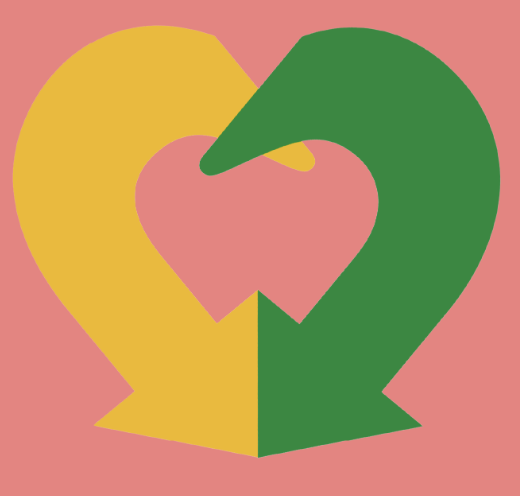 Subway: The dating app