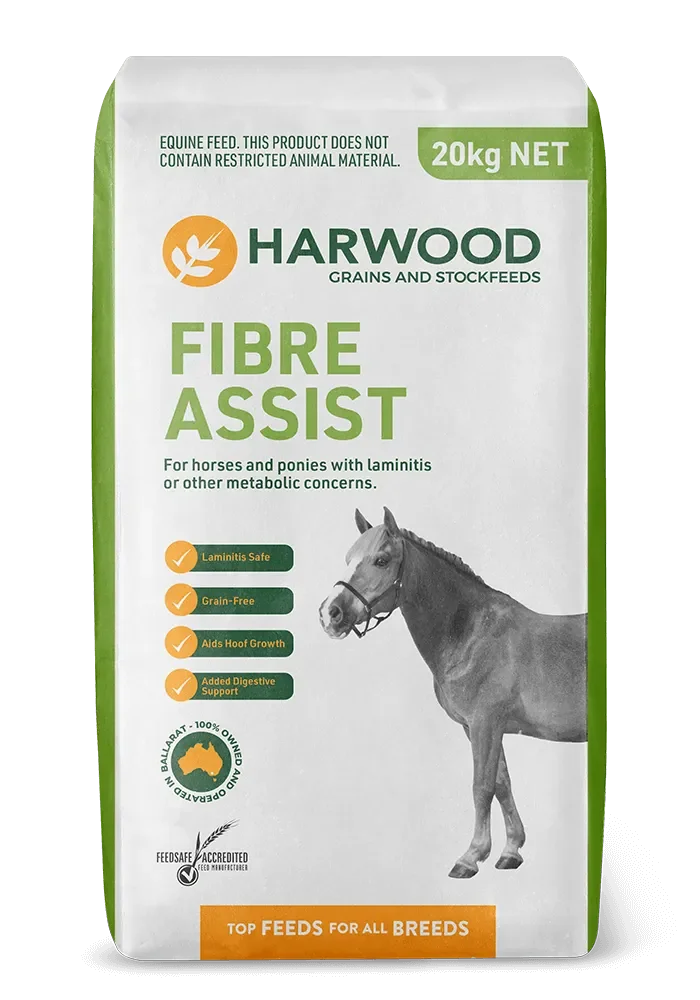 fibre-assist-bag-mockup-WEB(tiny)-1920w.webp