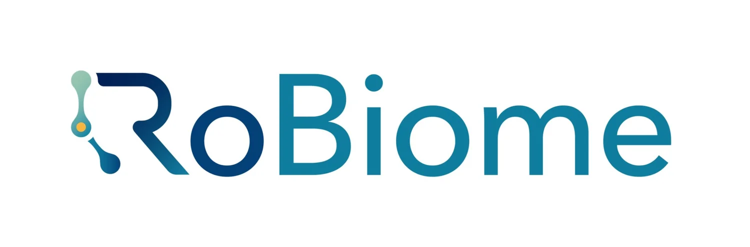 RoBiome