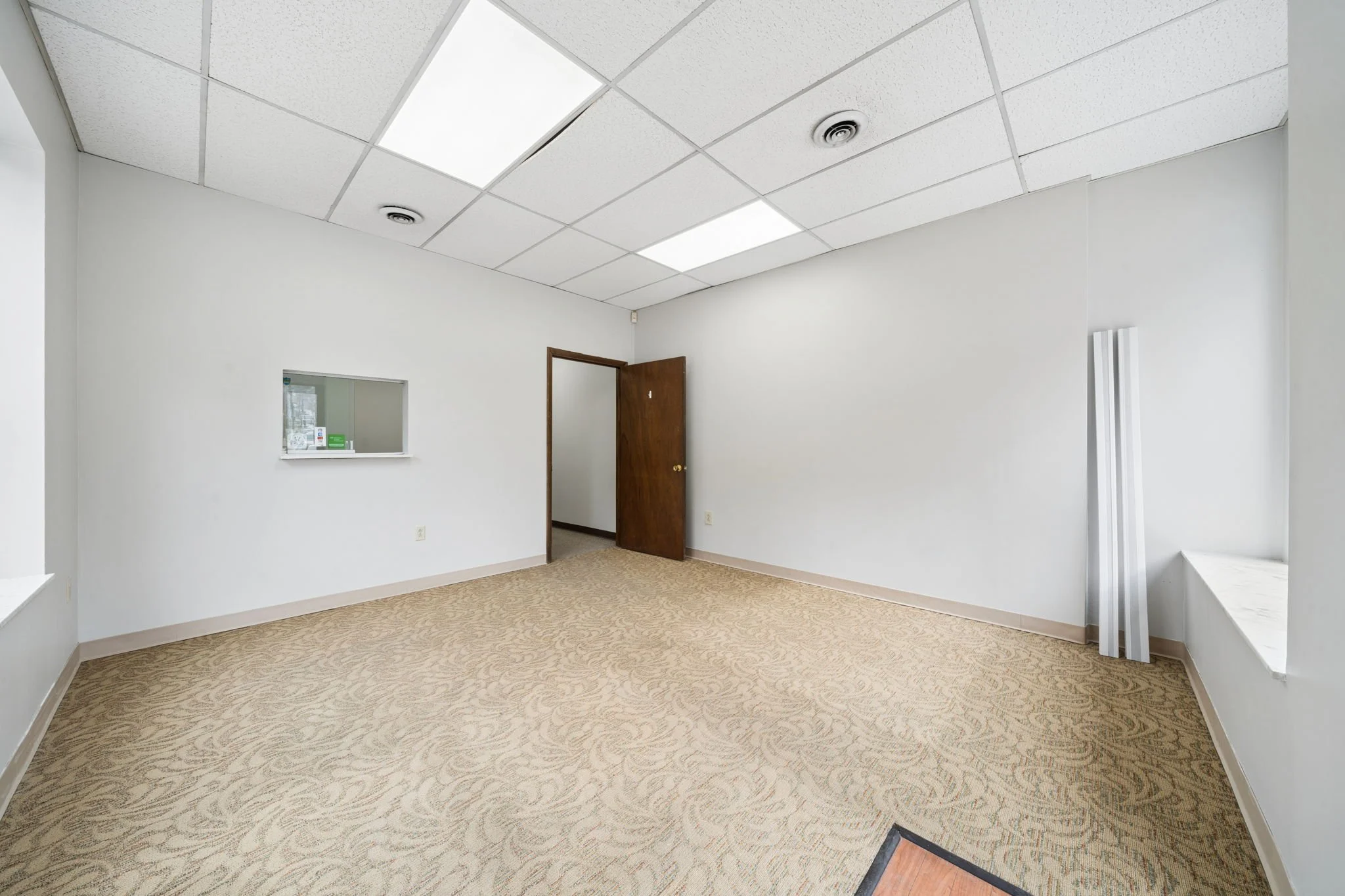 3-web-or-mls-4201-butler-st.jpg