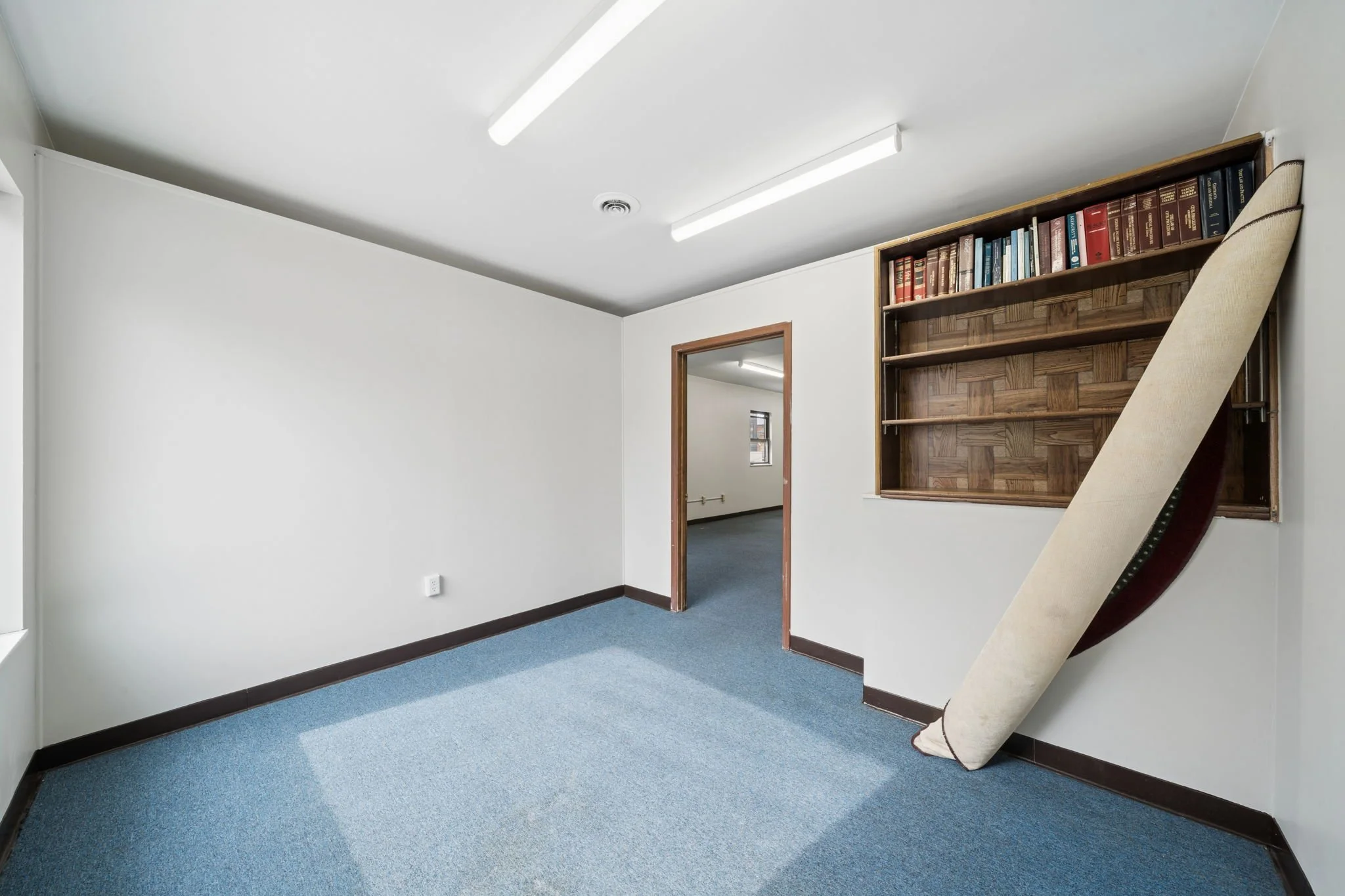 31-web-or-mls-4201-butler-st.jpg