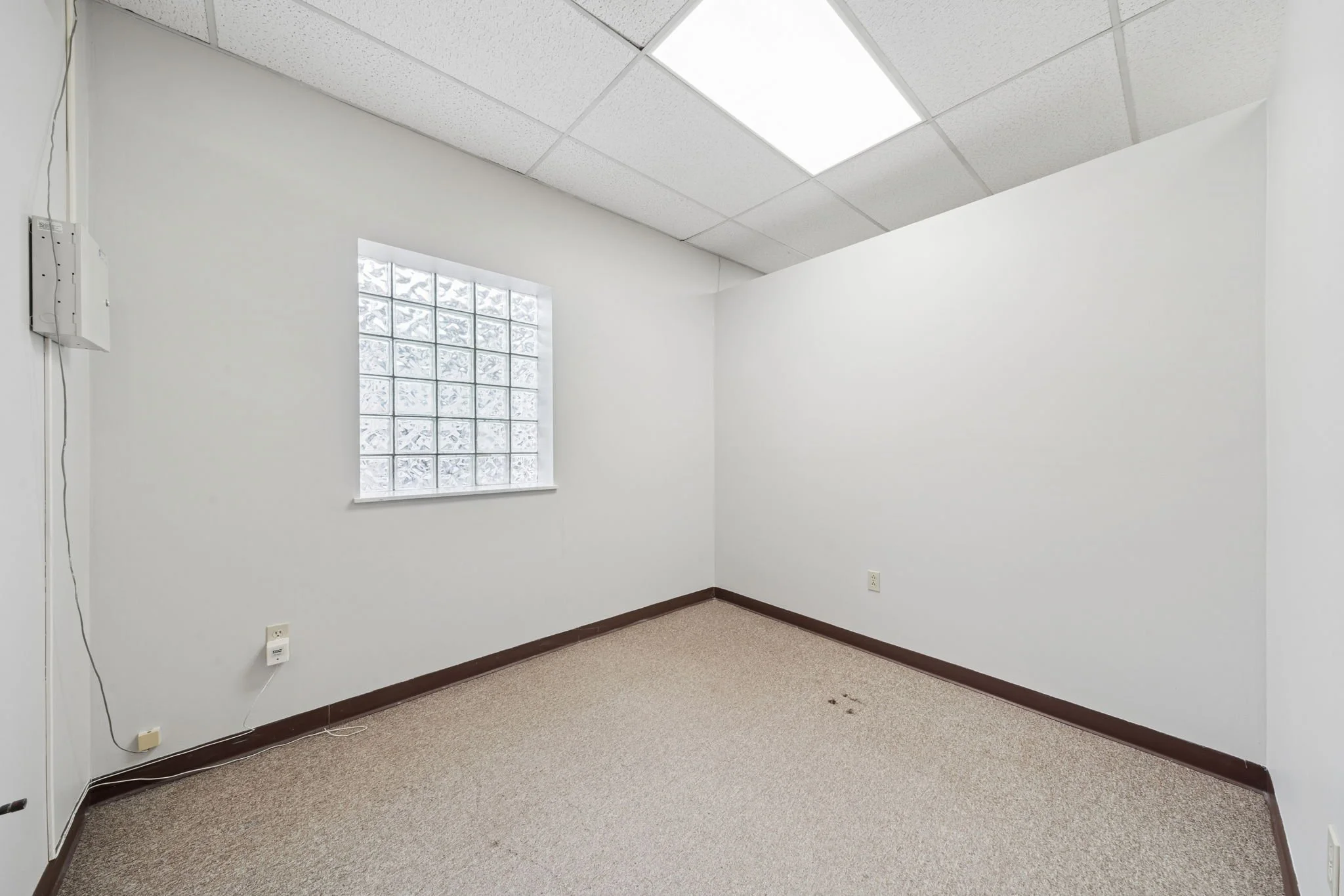 14-web-or-mls-4201-butler-st.jpg