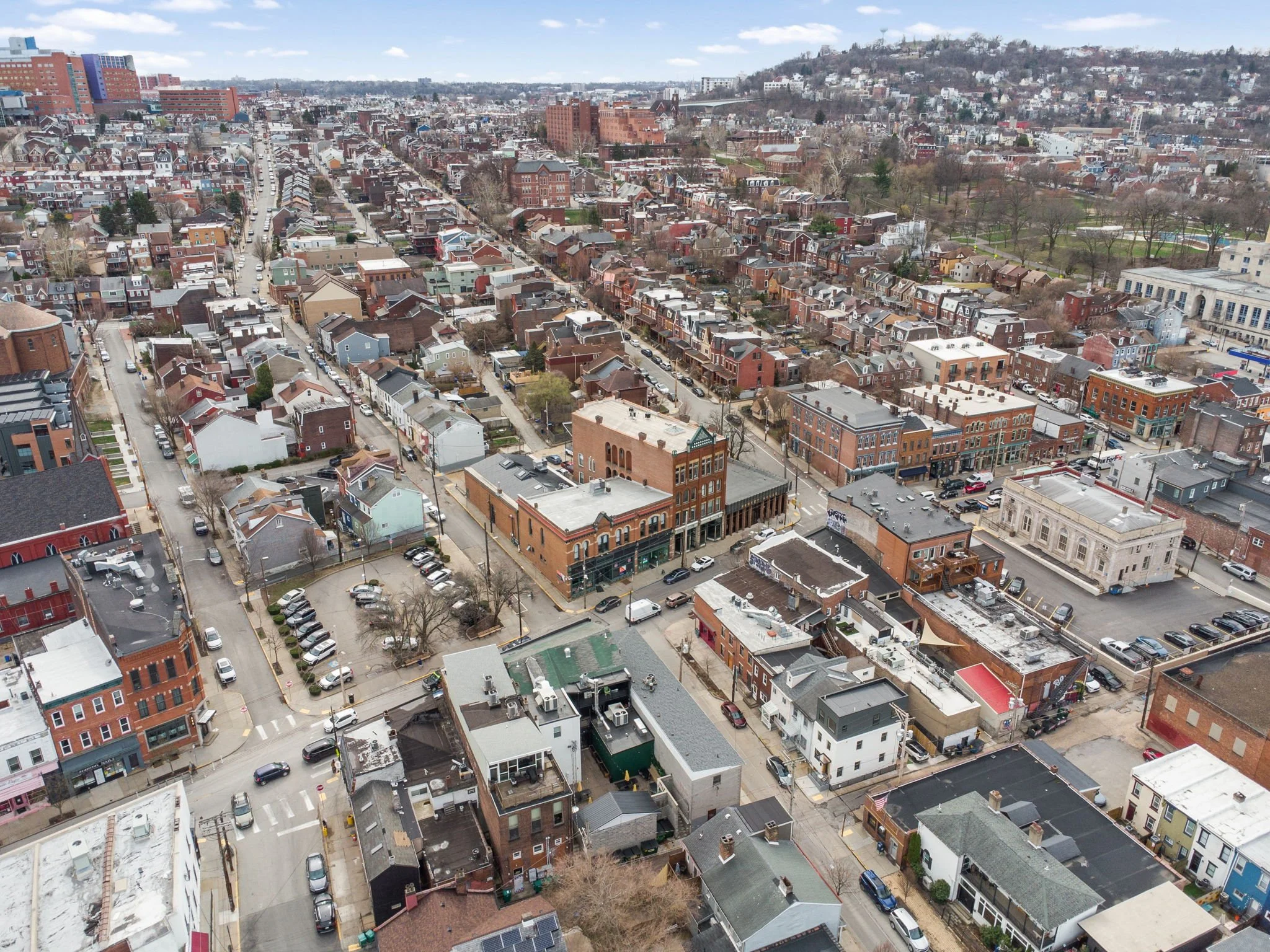 38-web-or-mls-4201-butler-st.jpg