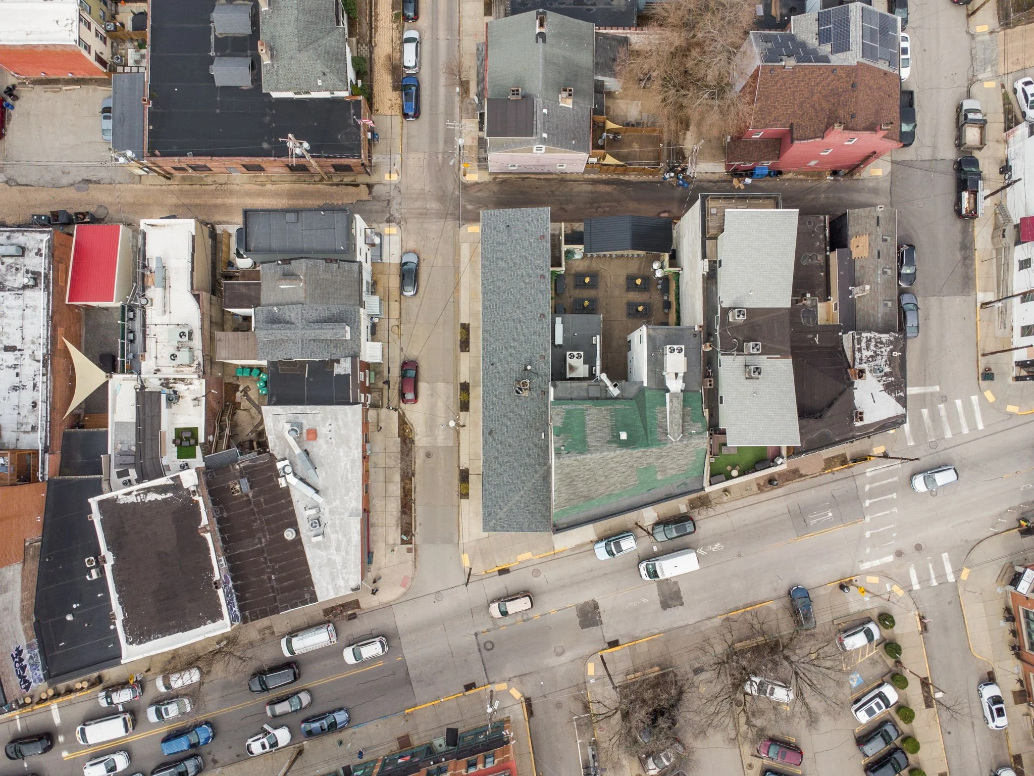 37-web-or-mls-4201-butler-st.jpg