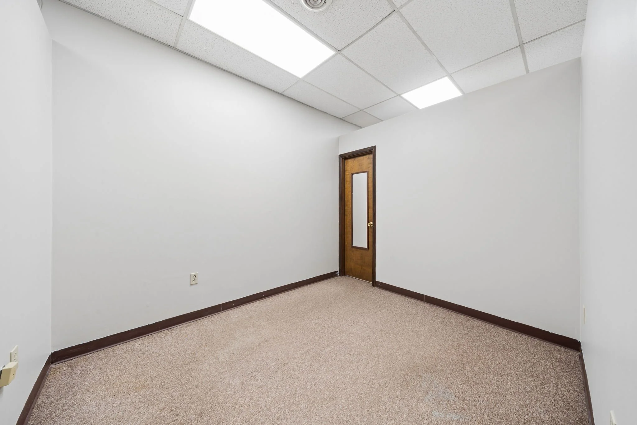 18-web-or-mls-4201-butler-st.jpg