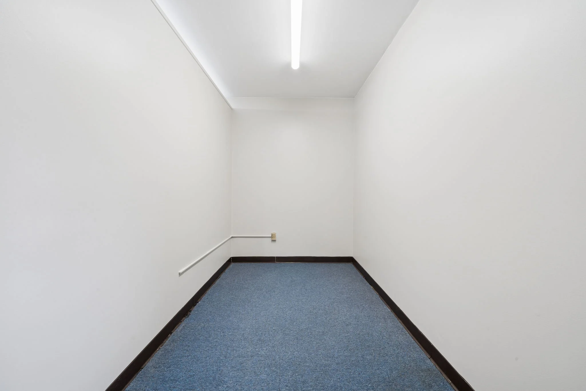 32-web-or-mls-4201-butler-st.jpg