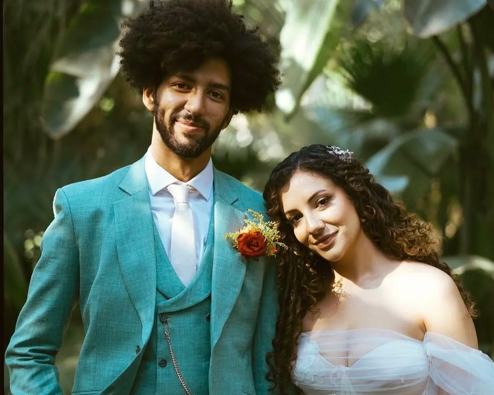 @muetasemabdelkaderph