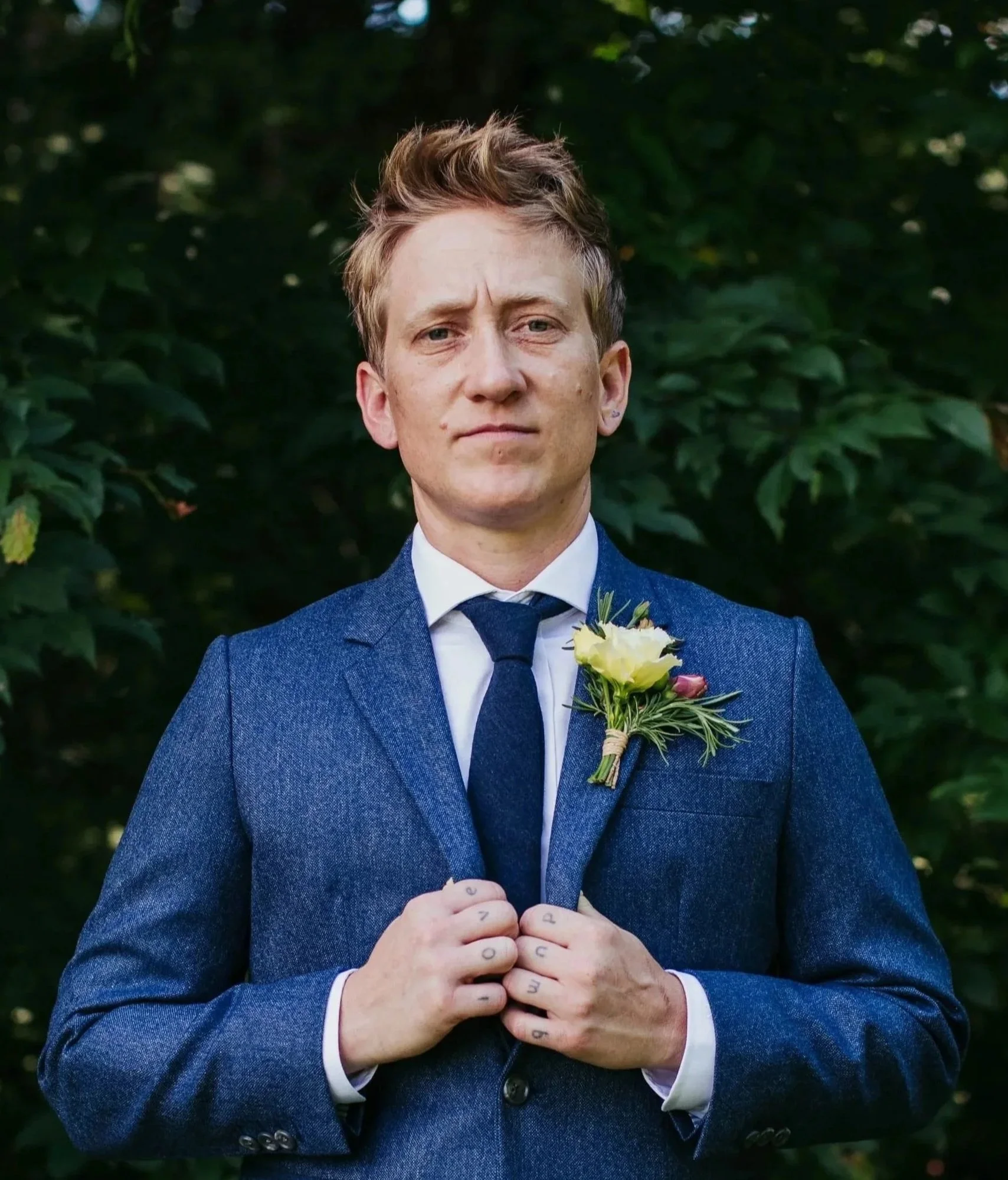 @robynnicolefilmandphoto