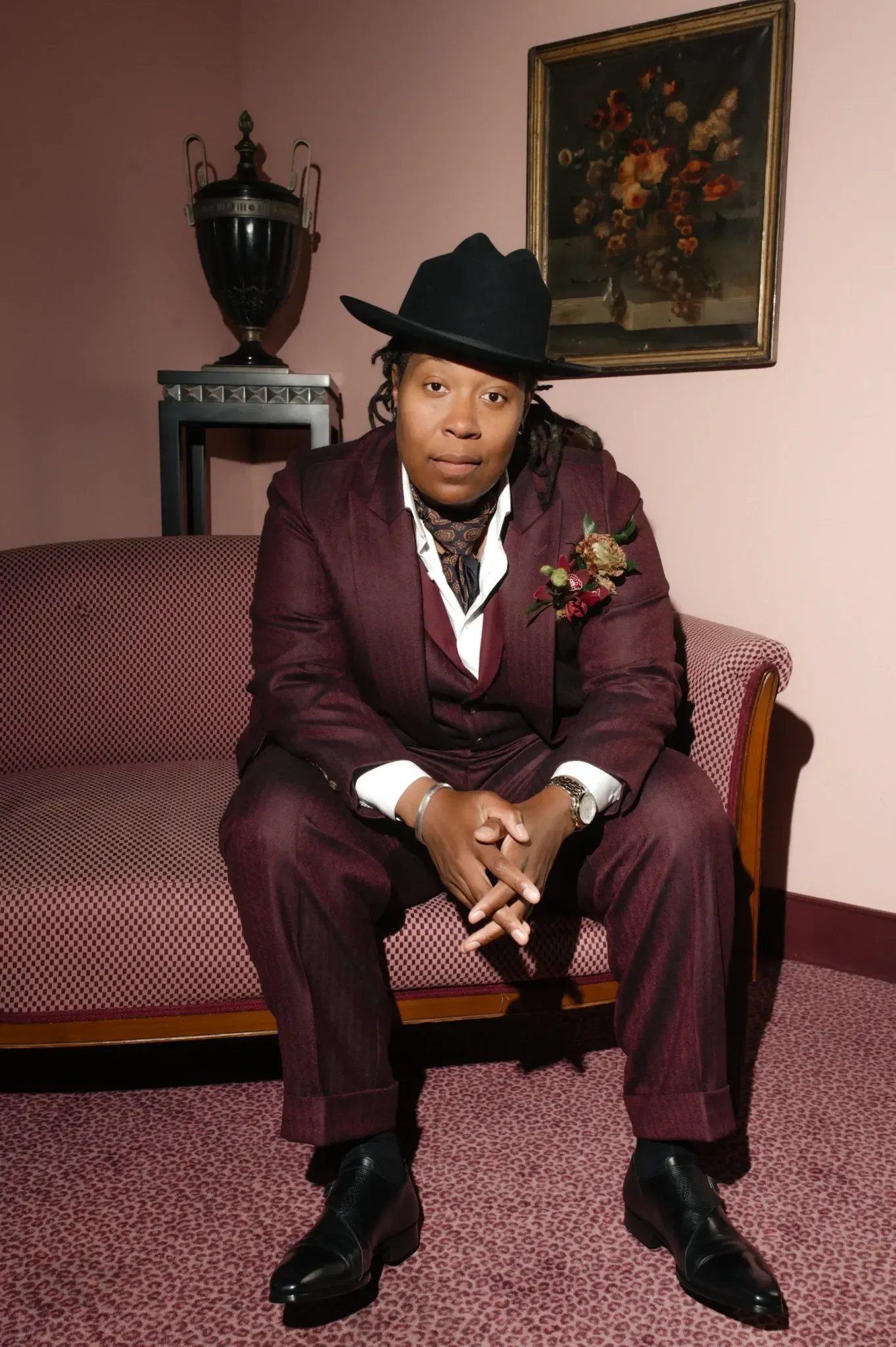 @marissarosephotography