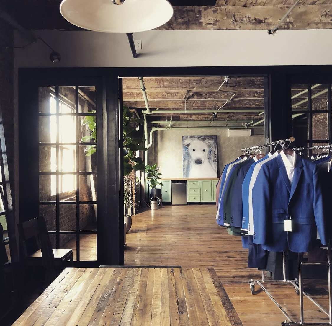 Screenshot 2026-01-30 at 12.43.07 PM.png