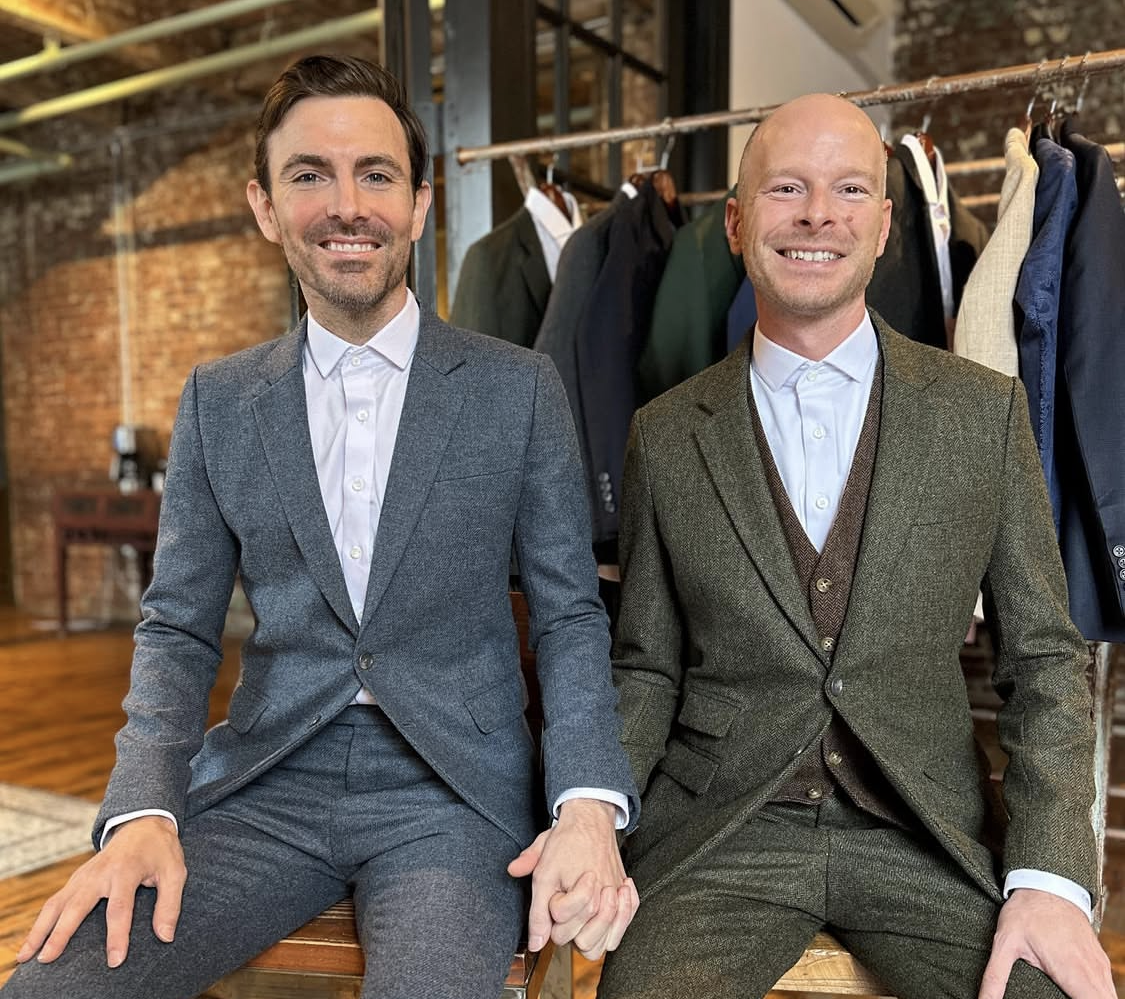 Screenshot 2026-01-29 at 4.07.33 PM.png