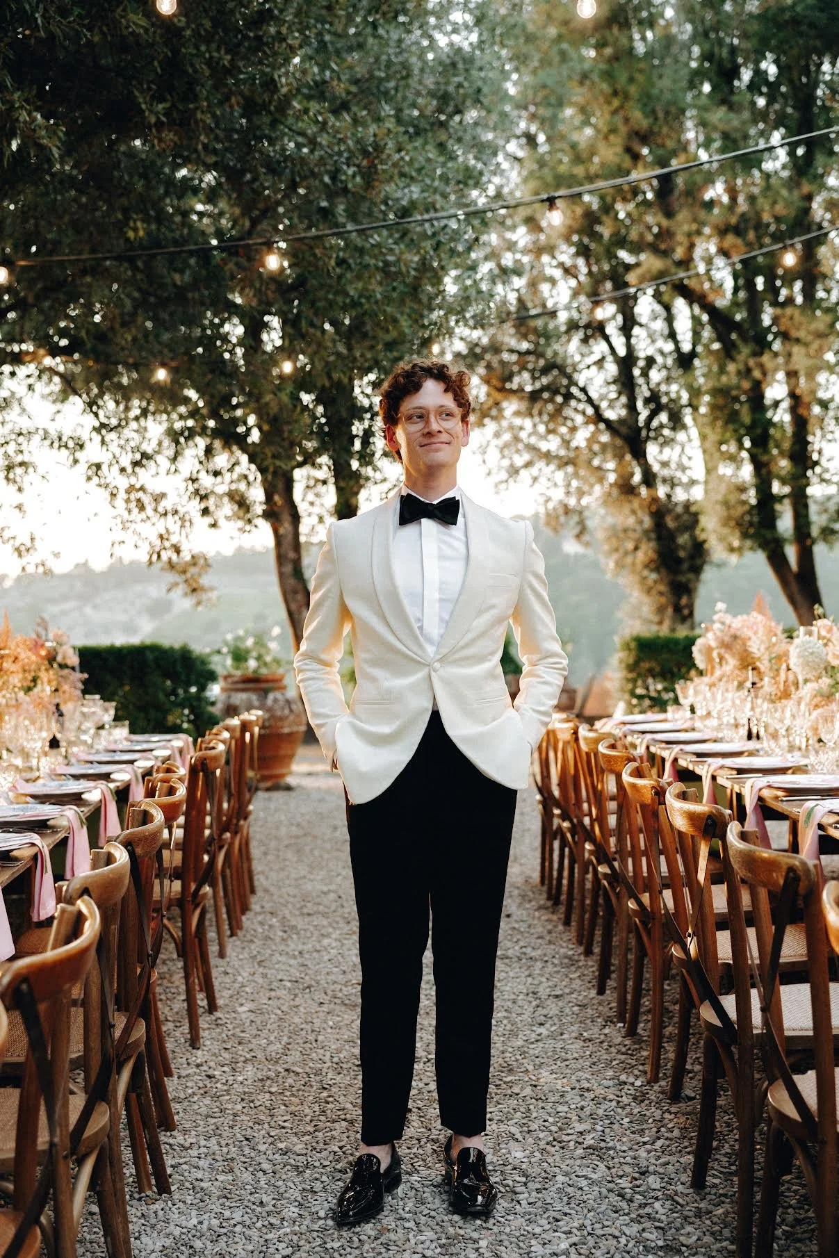 @nicolelayman.photos