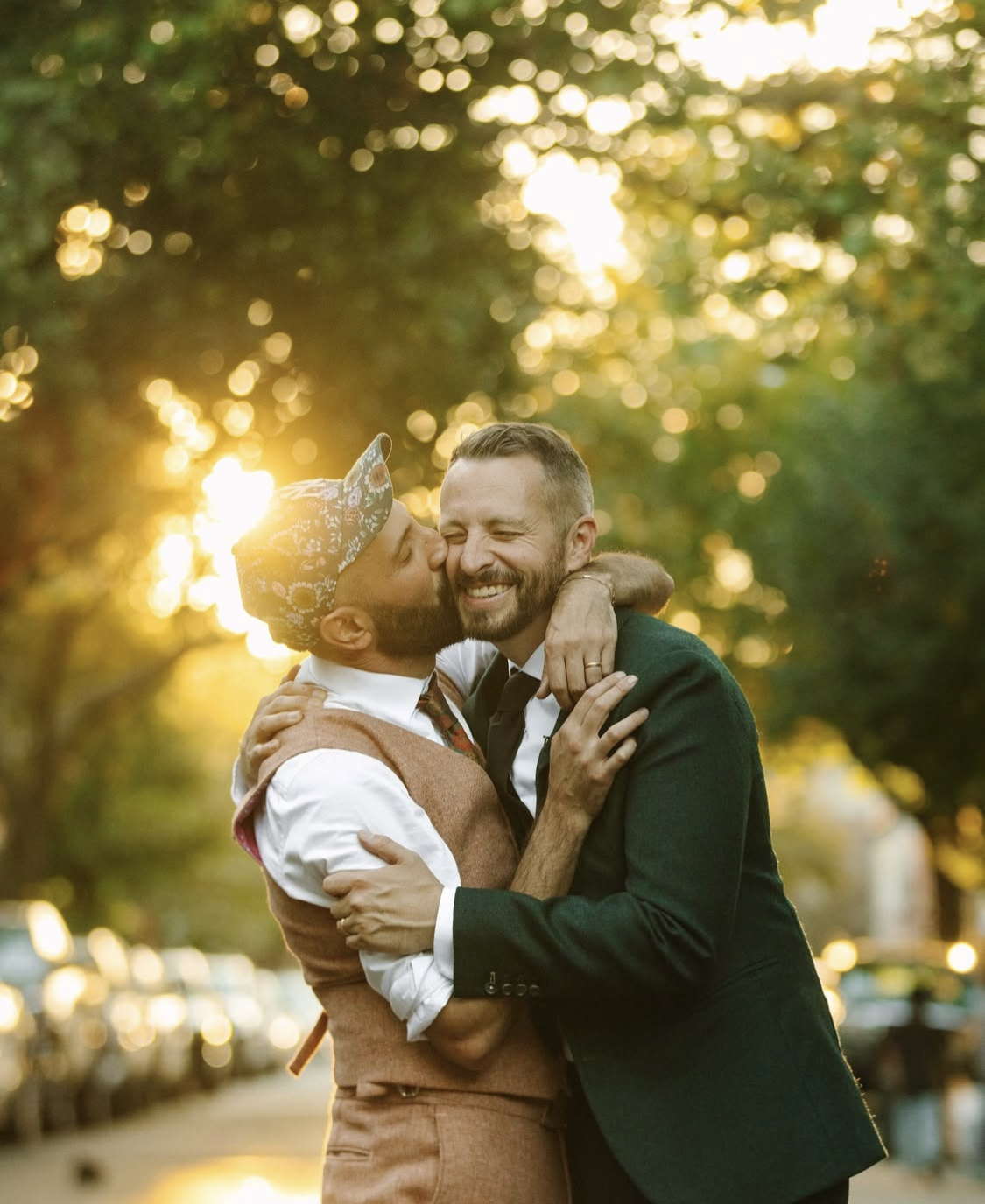 @justinmccallumphoto