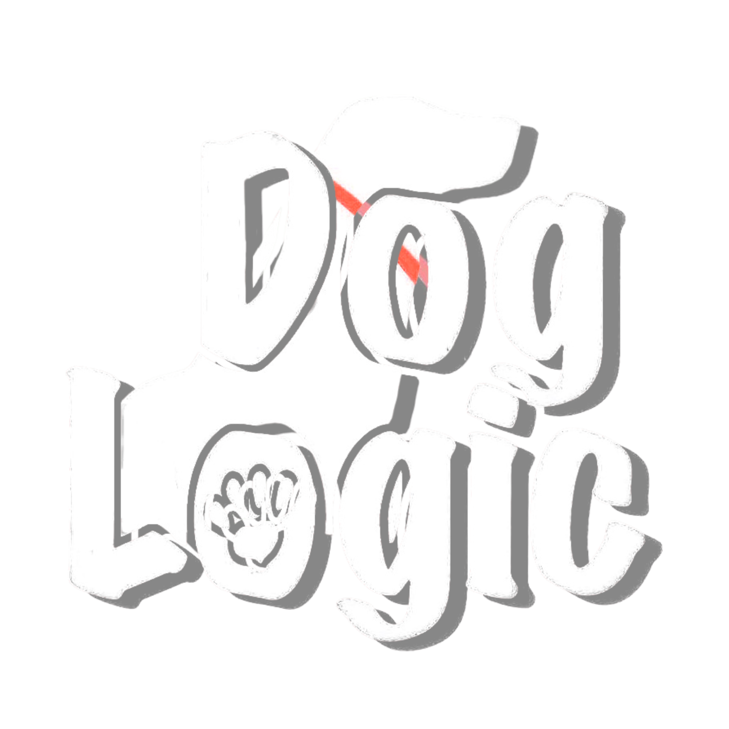 Dog Logic