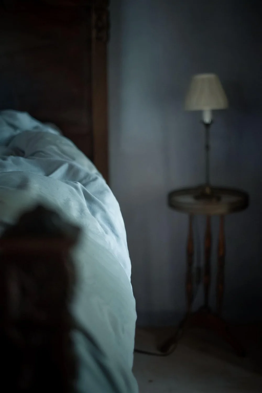 Maison Les Buis, Charente, France 2.jpeg