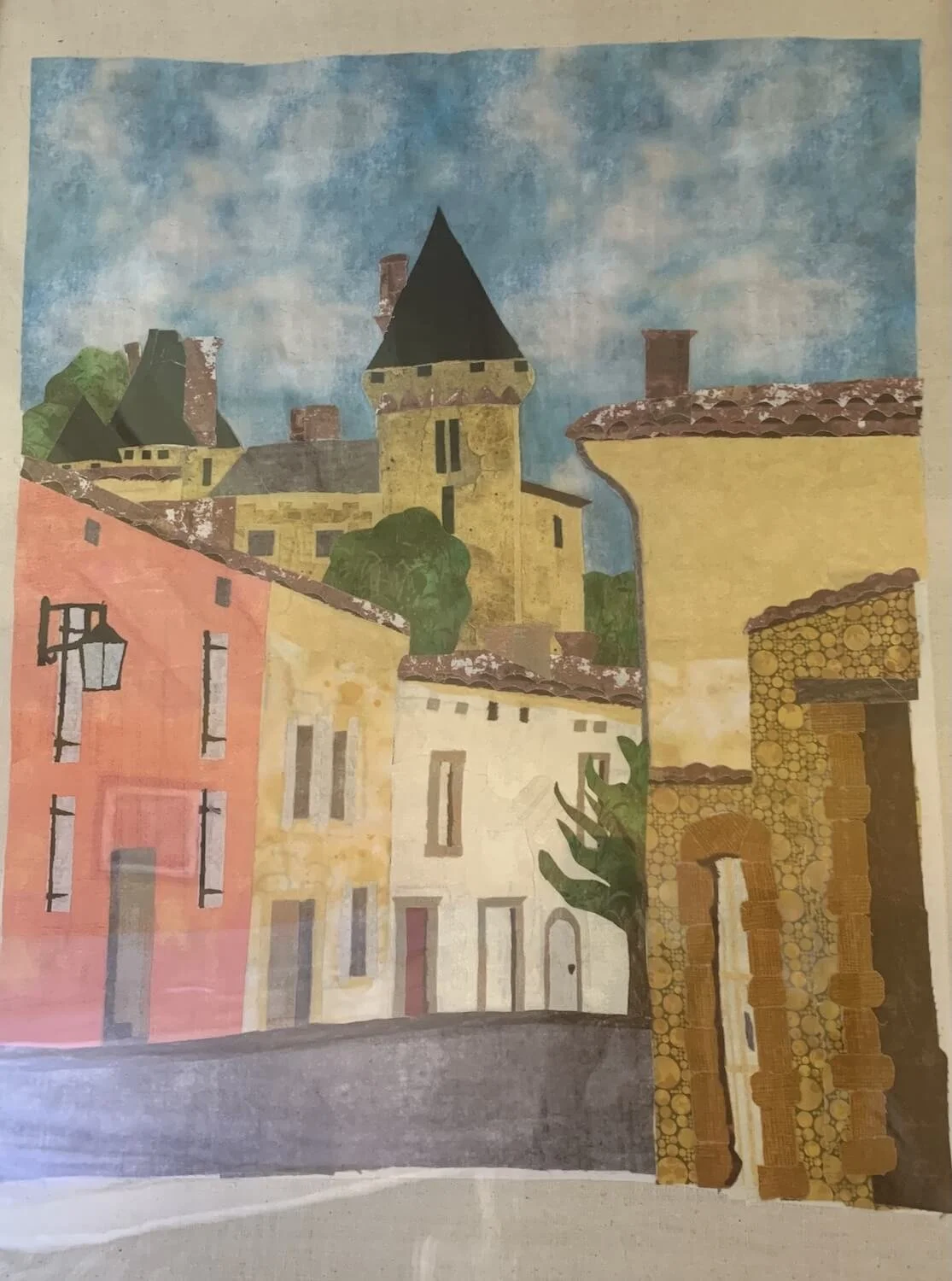 Bonnie -Artist's Gallery - Maison Les Buis.jpg