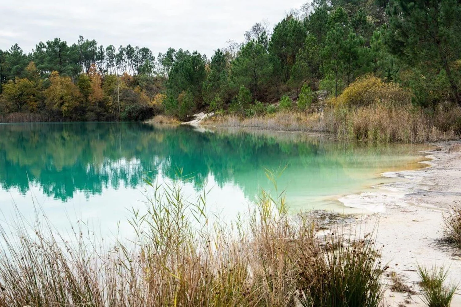 Around and About Maison Les Buis - 7.jpg