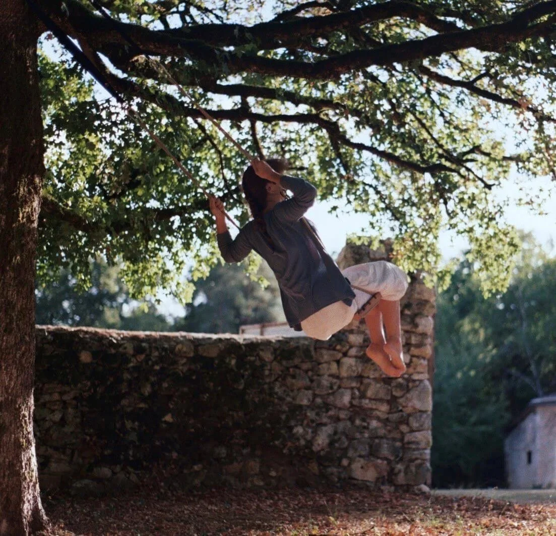 The Swing - Maison les Buis.jpg