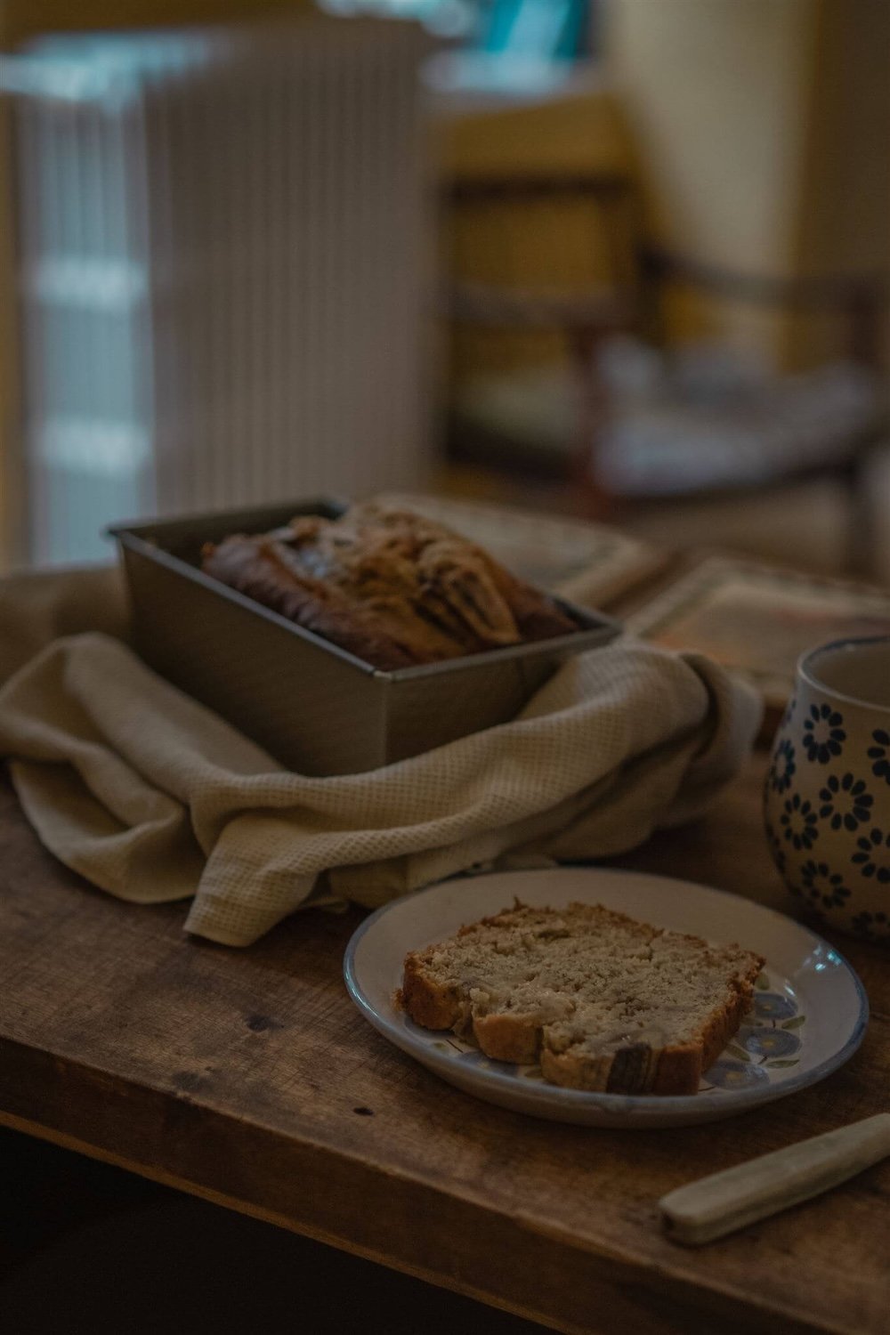 Maison Les Buis, Charente, France 8.jpeg