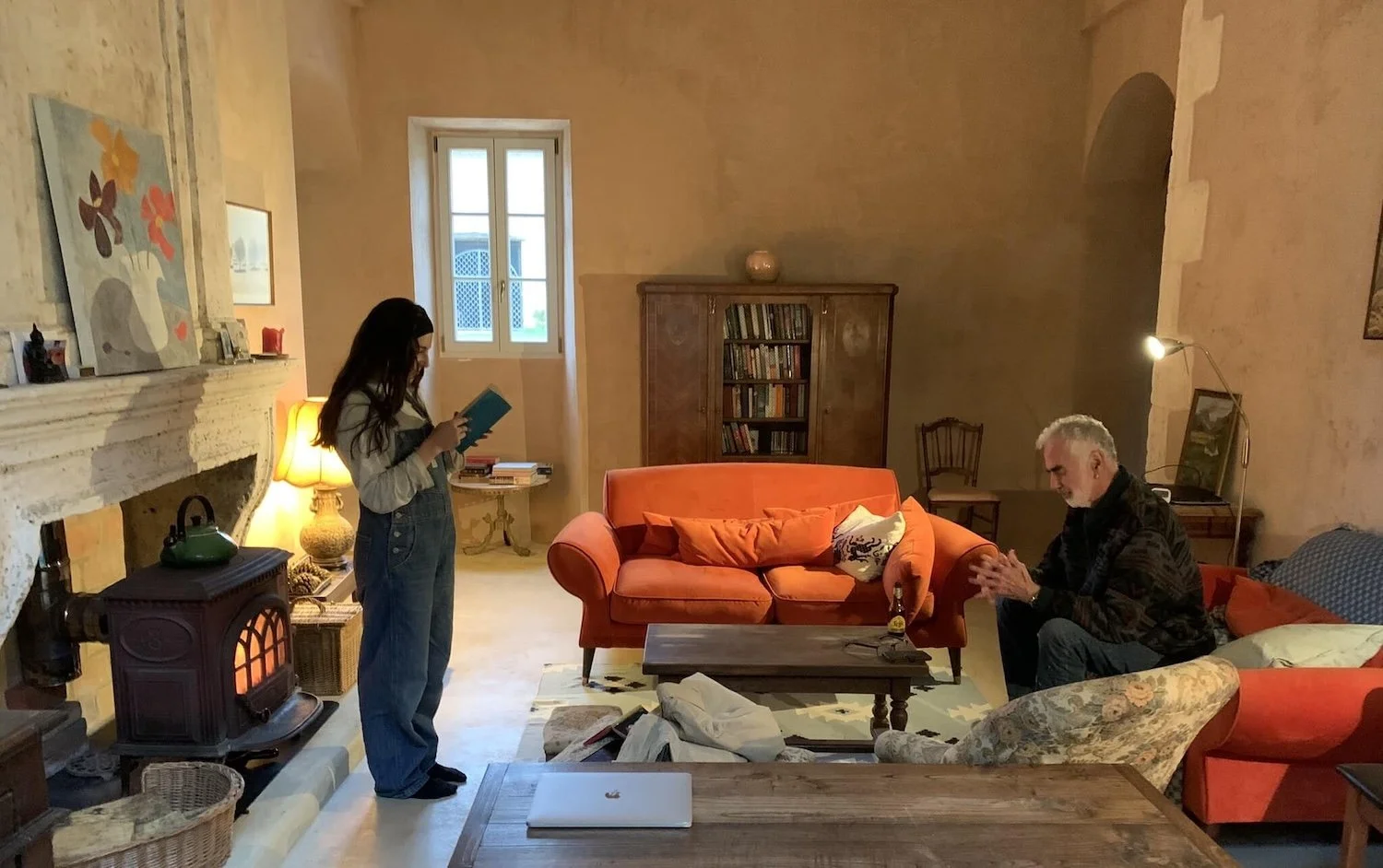 Maison Les Buis, Charente, France 4.jpeg