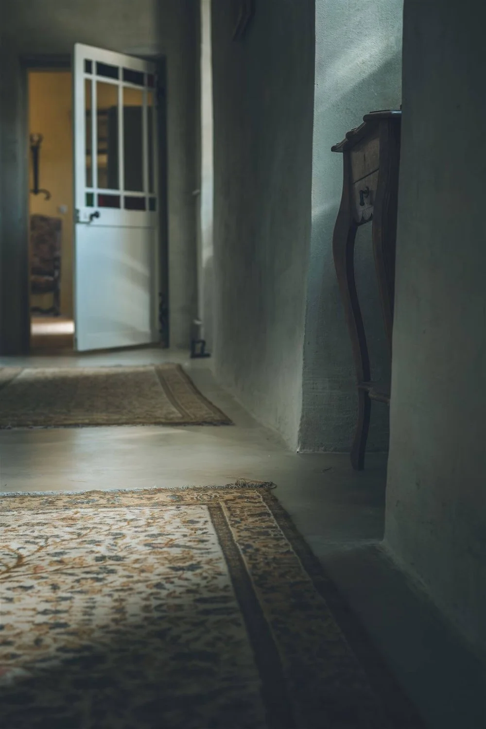 Maison Les Buis, Charente, France 3.jpeg