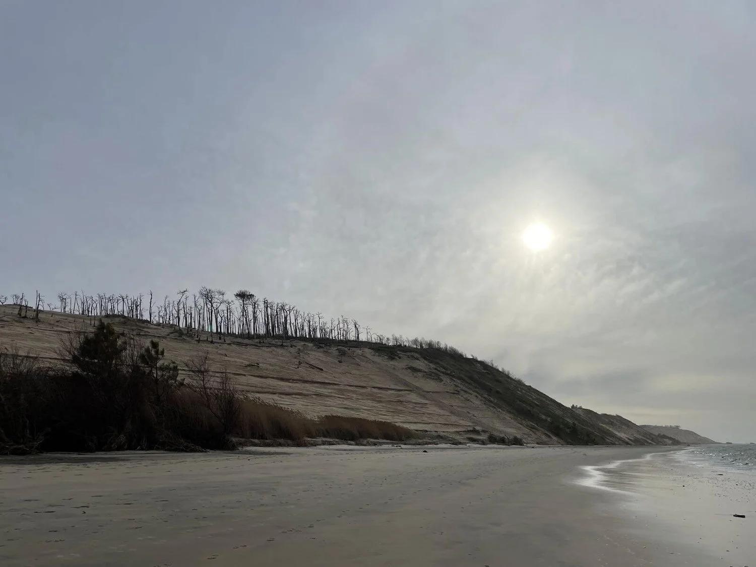 Around and About Maison Les Buis - 3.jpeg