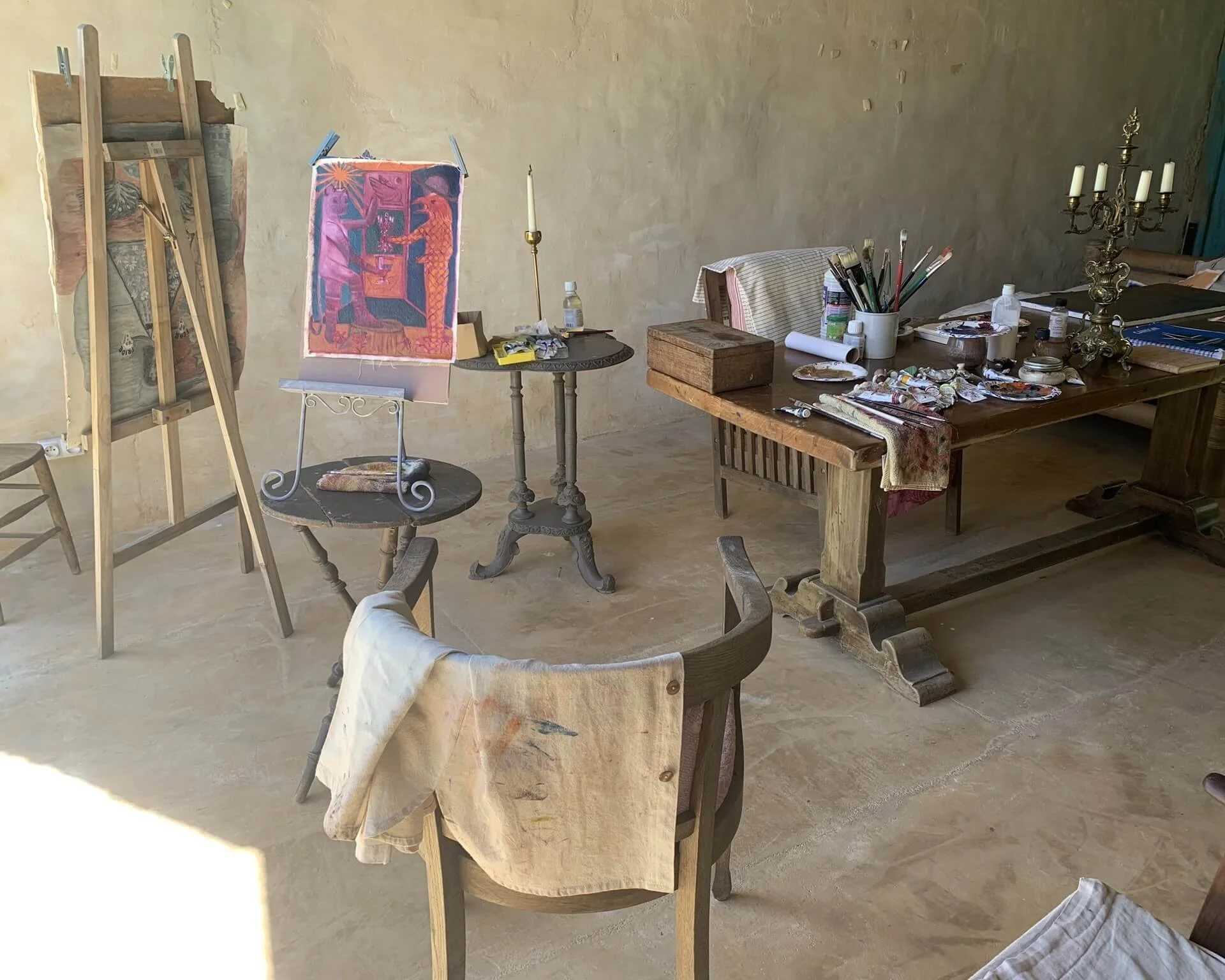 Maison les Buis Artist Studio.jpeg