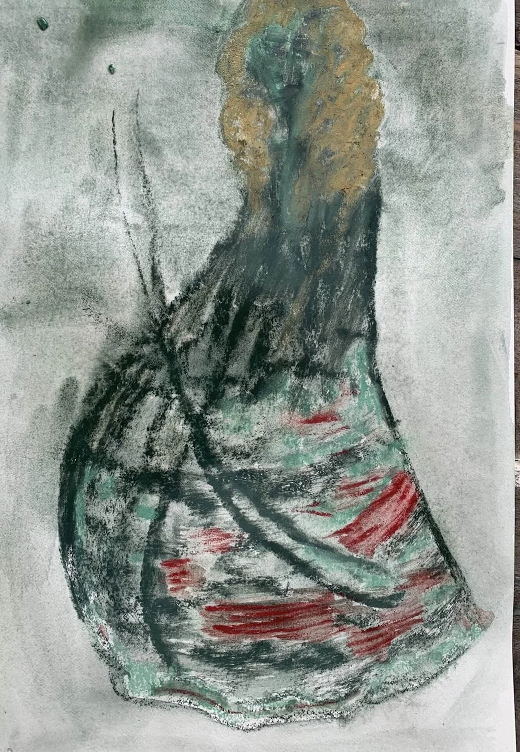 Hecate - Maison Les Buis Artist's Gallery.jpeg