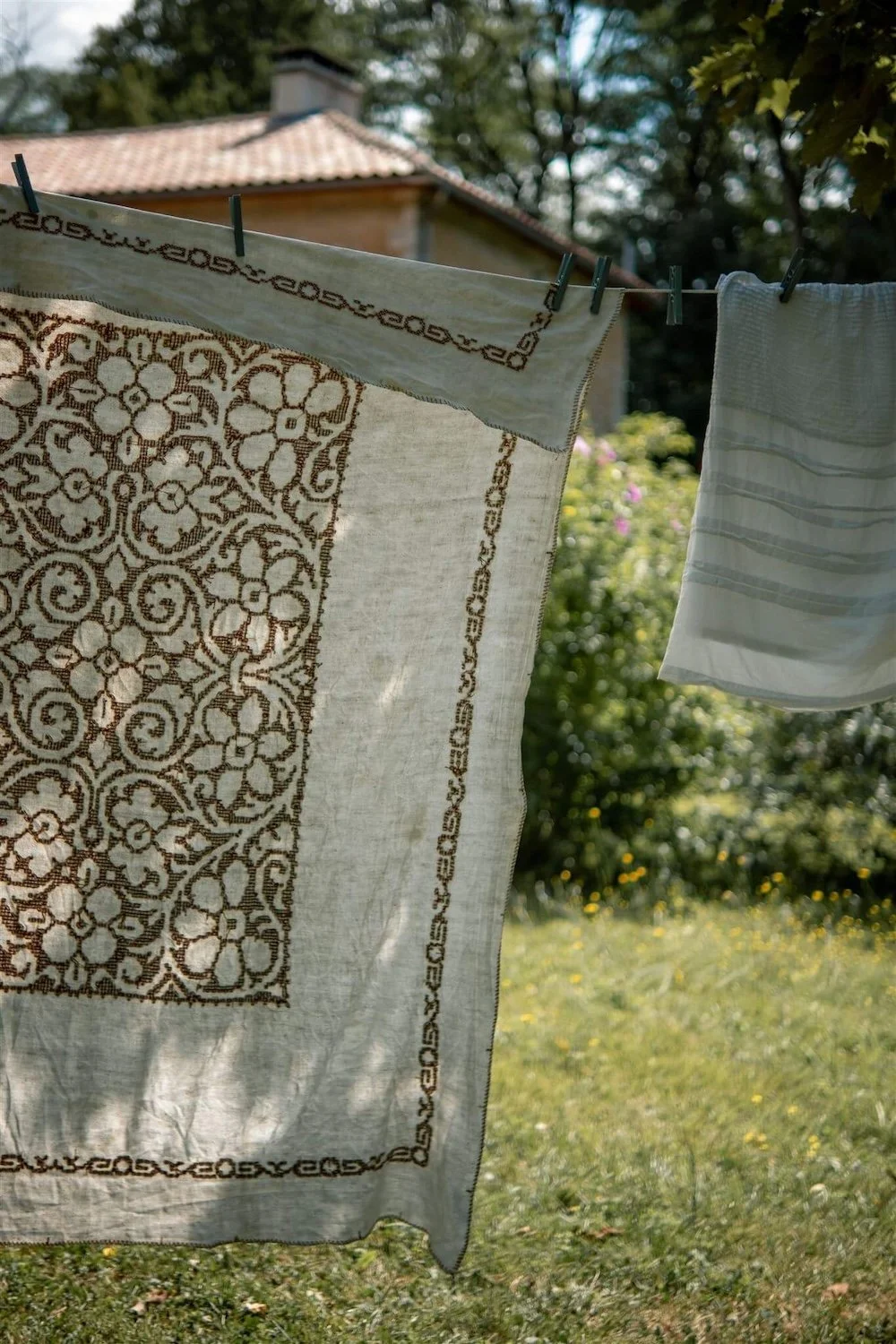 Maison Les Buis, Charente, France 5.jpeg