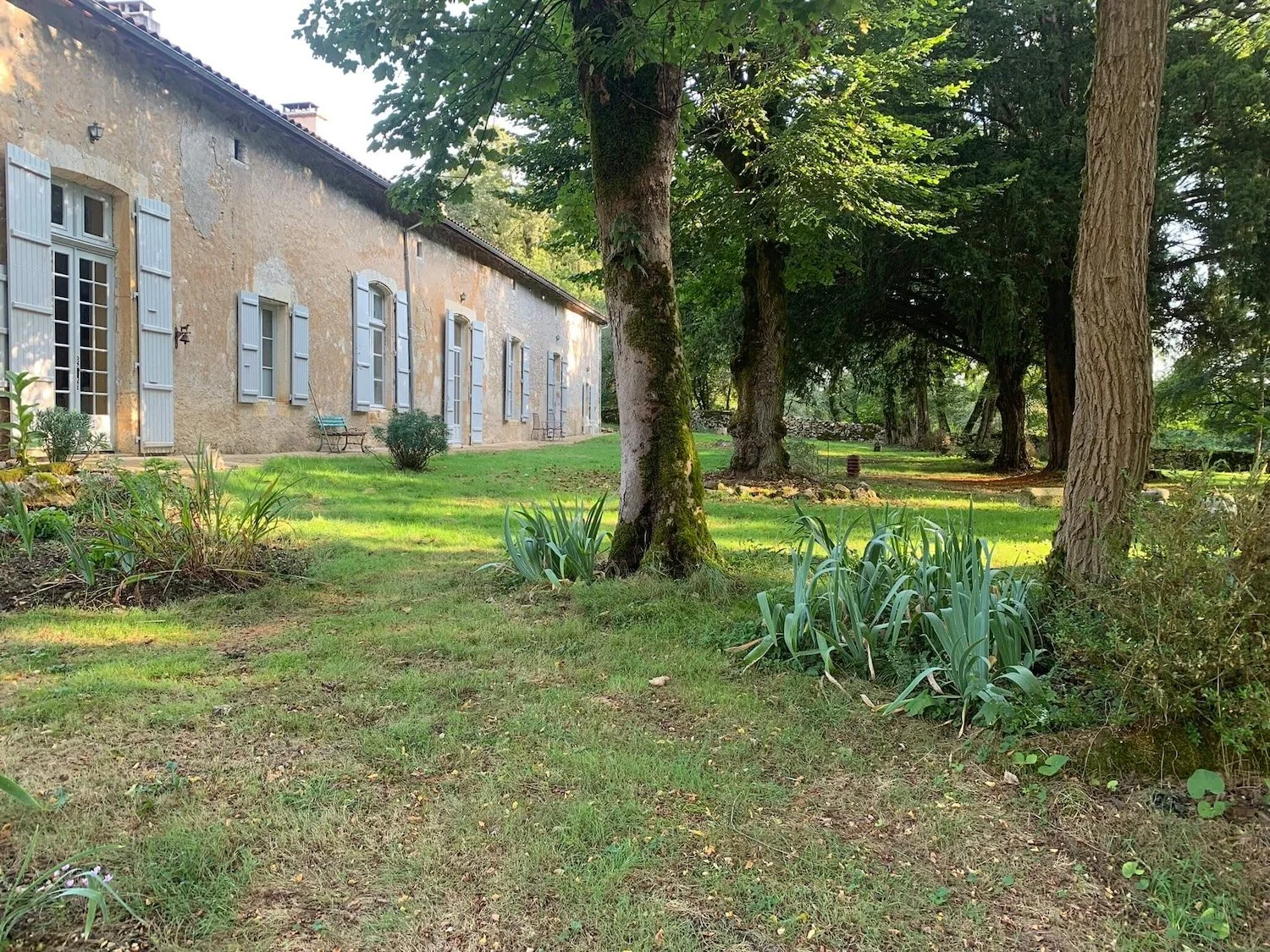 Maison Les Buis, Charente, France 1.jpeg