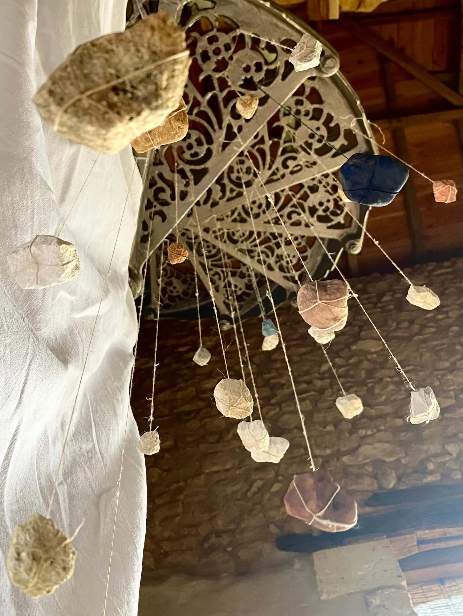 Artist's Gallery at Maison Les Buis 6.jpg