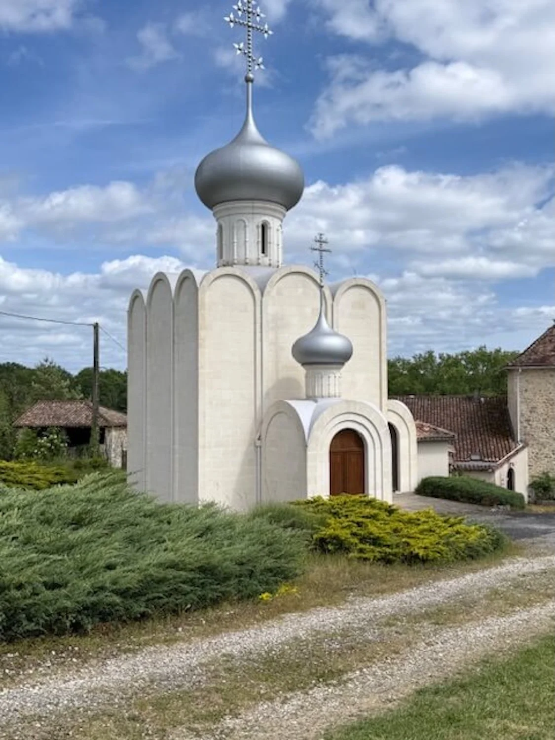 Around and About Maison Les Buis - 9.jpeg