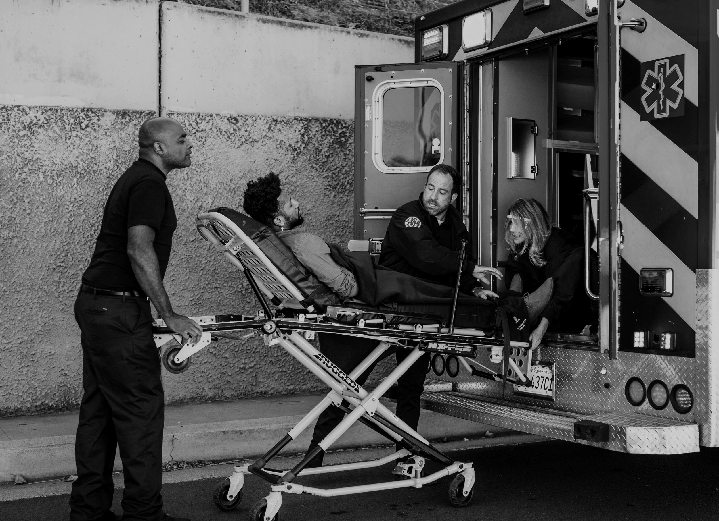 Injury Claim Common mistakes