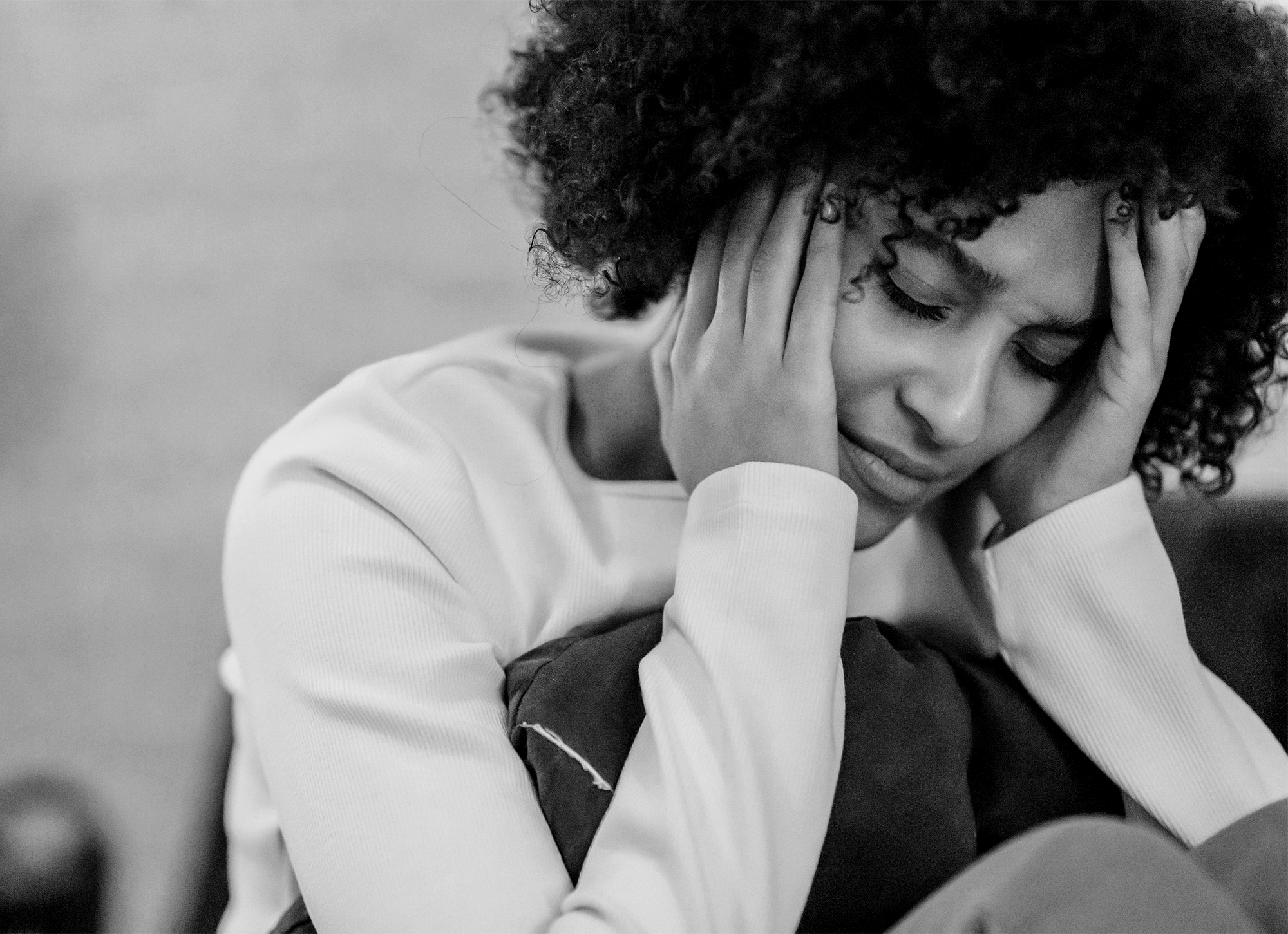 understanding Pain and Suffering Damages in texas