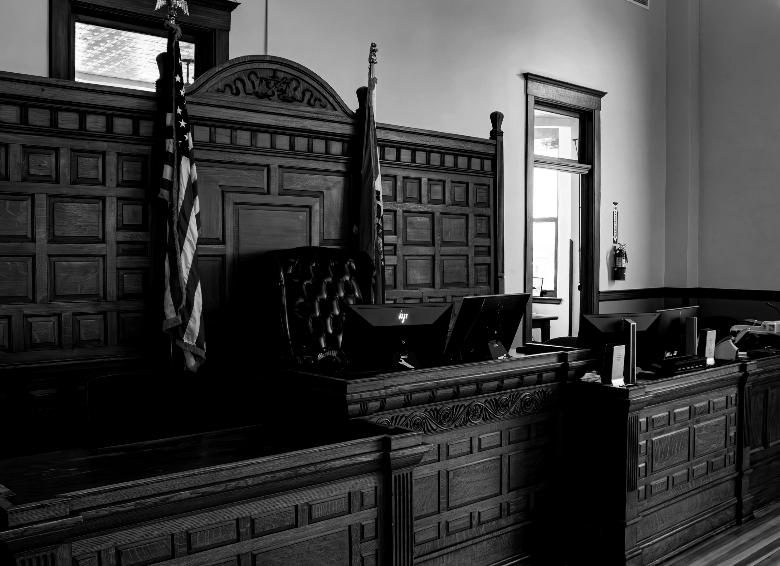How Trial Preparation Increases Settlement Value