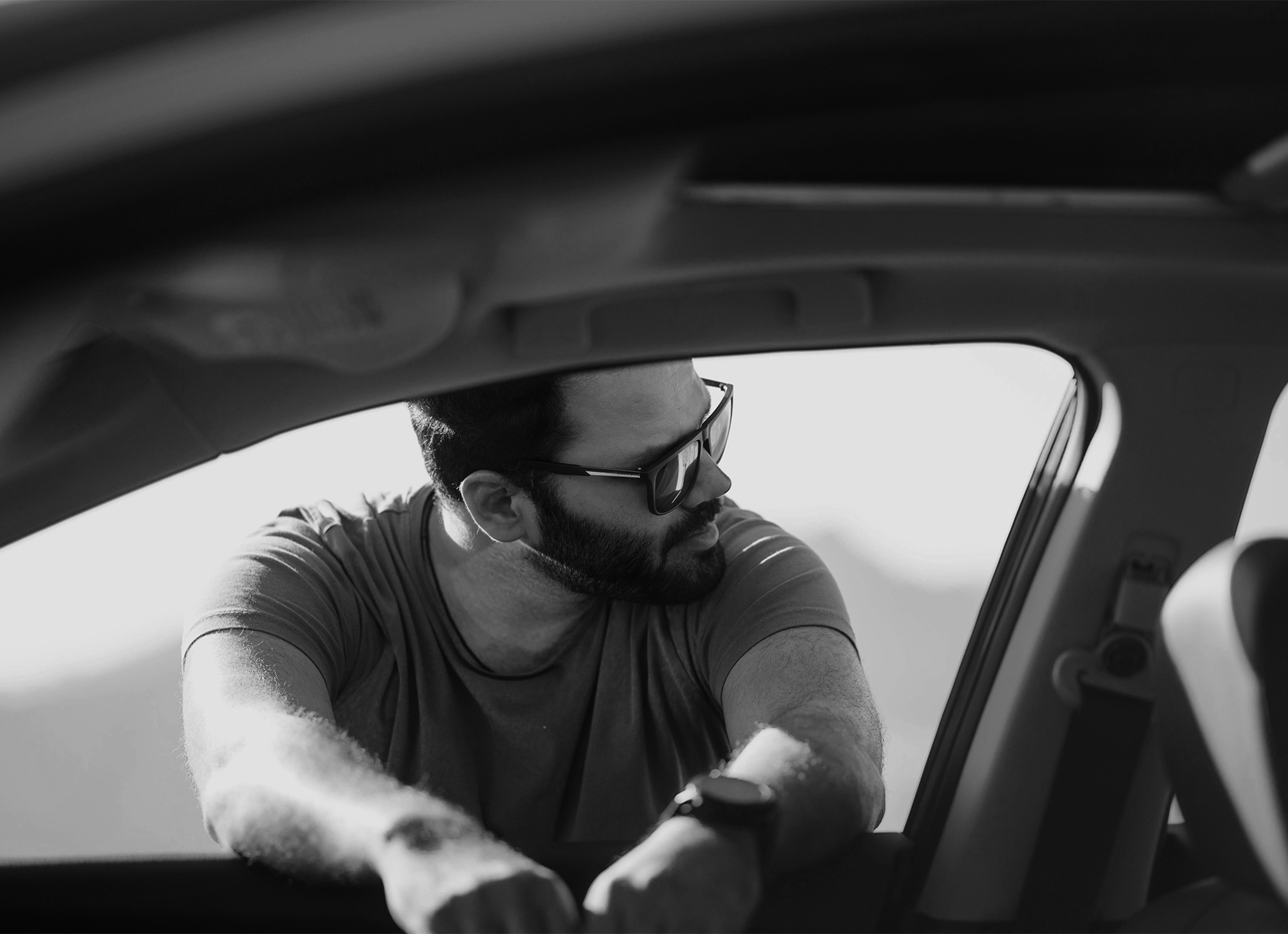 Why You Should See a Doctor After a Dallas Car Accident?