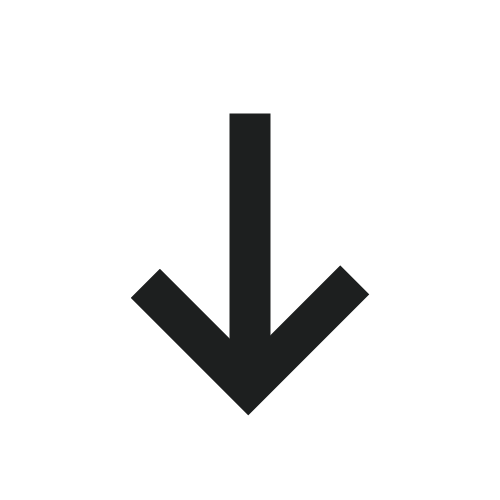 Graphic element for The J. Bock Firm website.