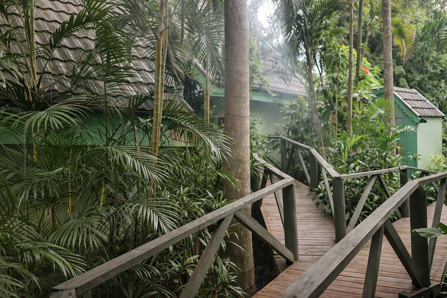 ChatGPT Image Jan 30, 2026, 03_15_03 PM.png