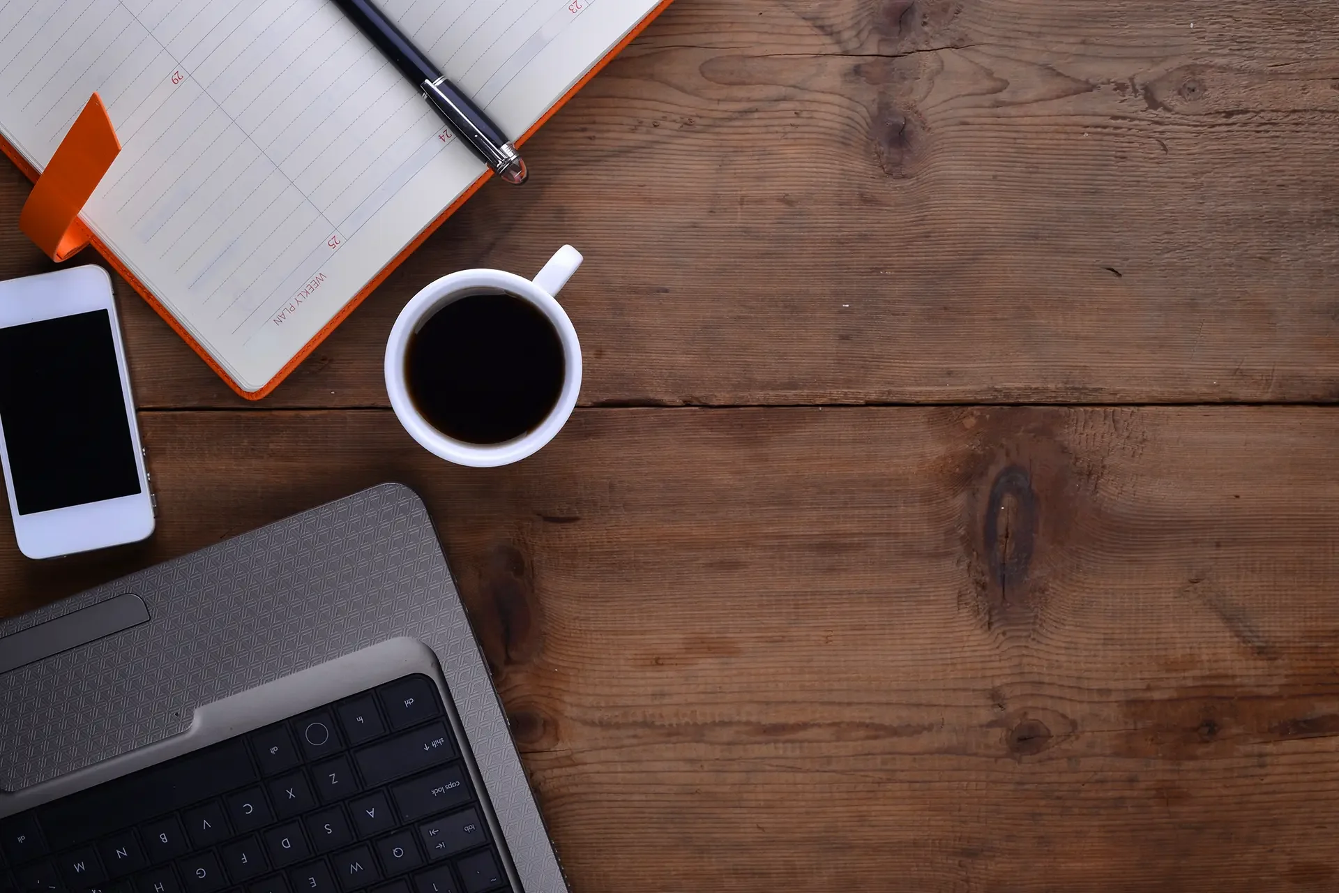 Diagnóstico Tributário Gratuito