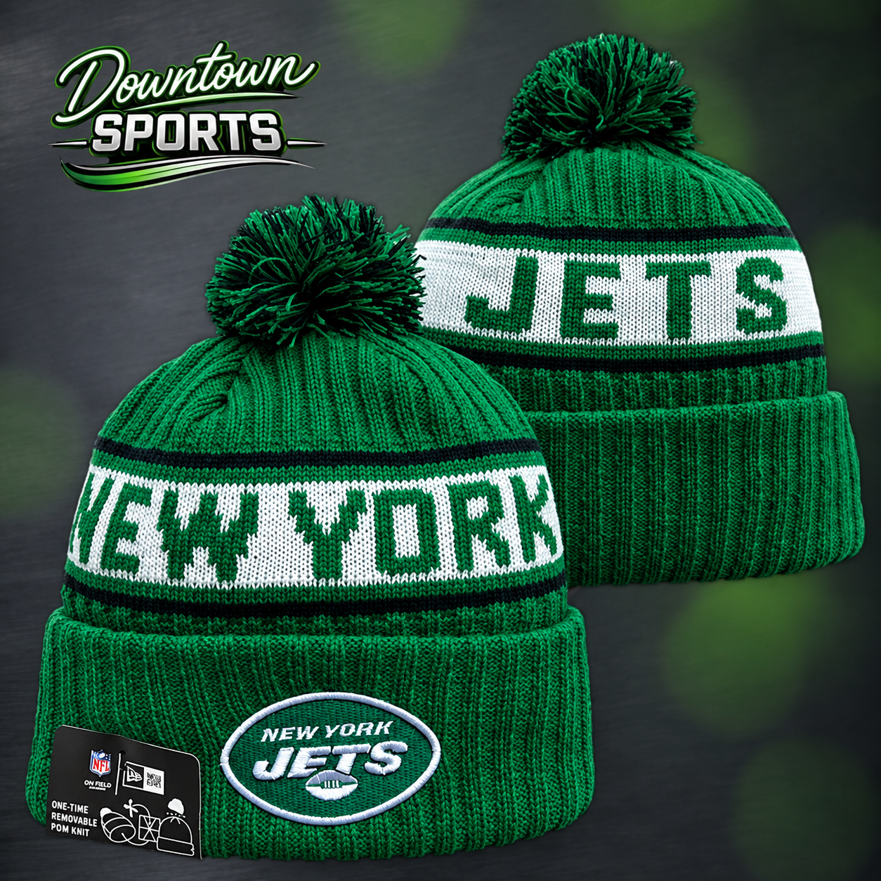 jets 5.png