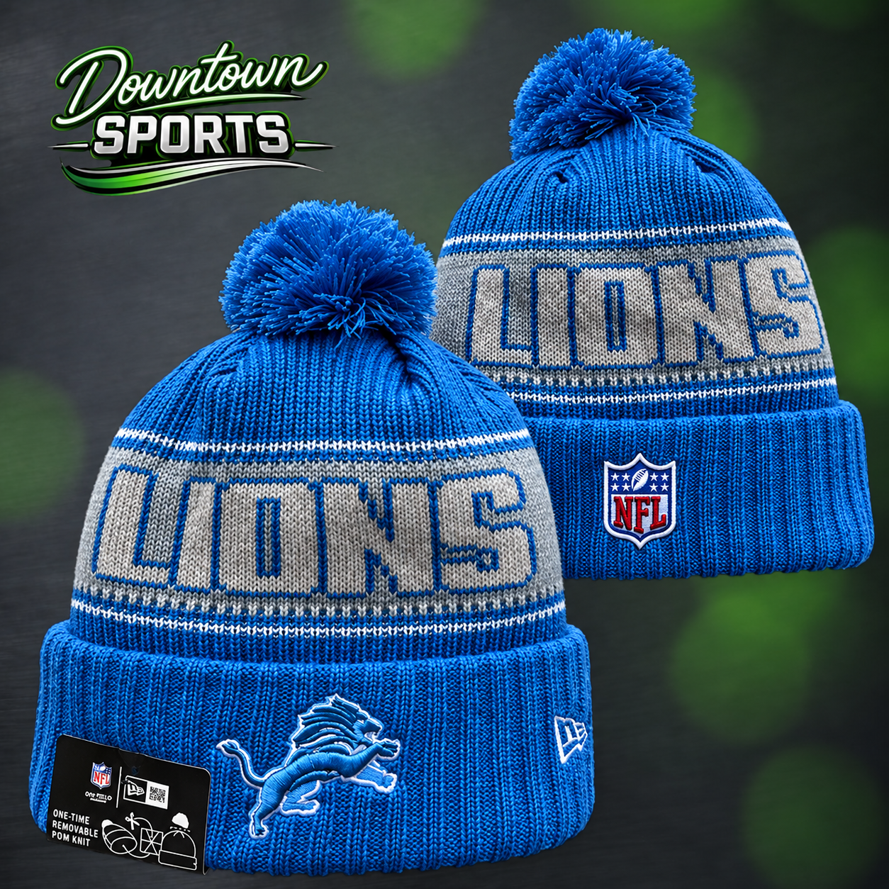 lions 3.png