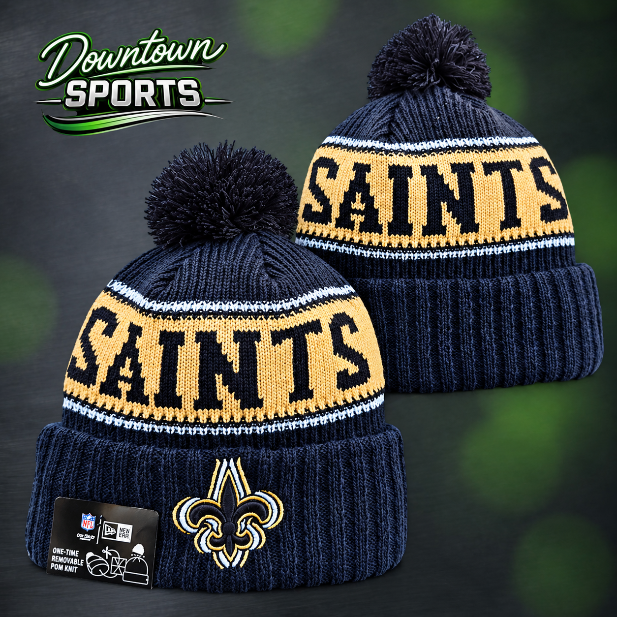 saints 10.png