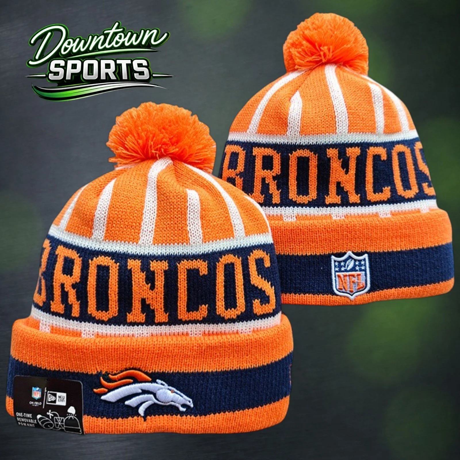 Broncos 6.jpg