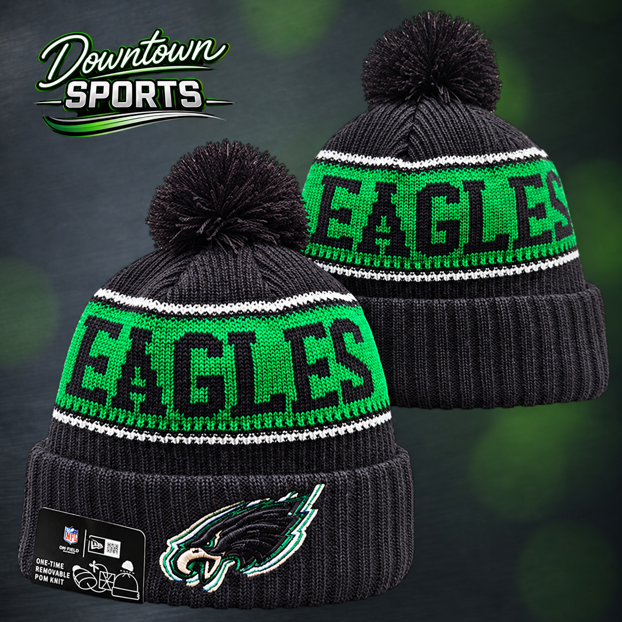 eagles 3.png